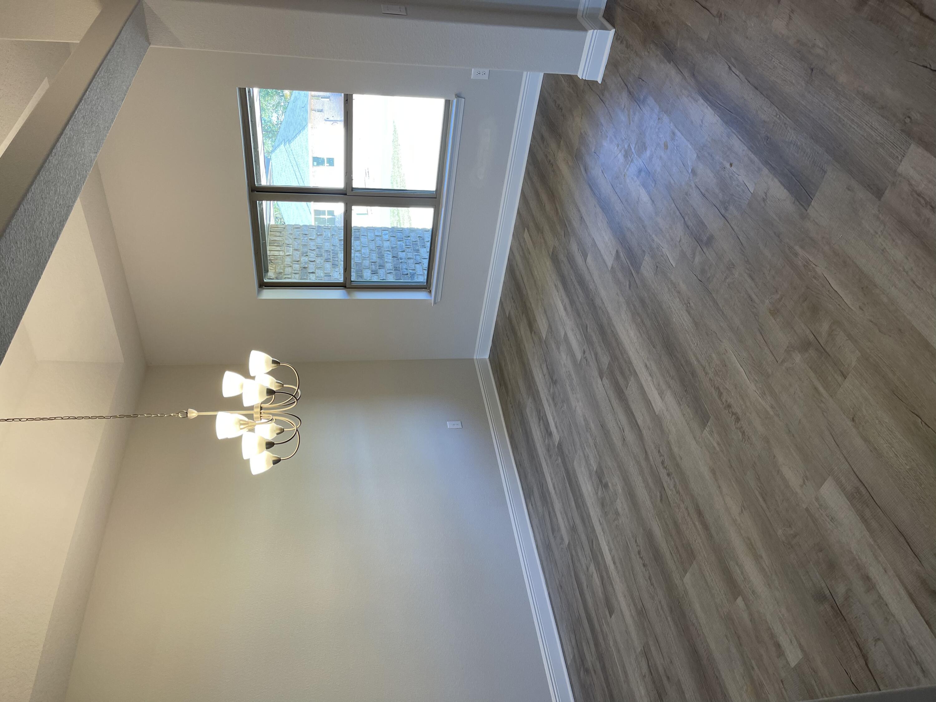 Charleston Place - Residential