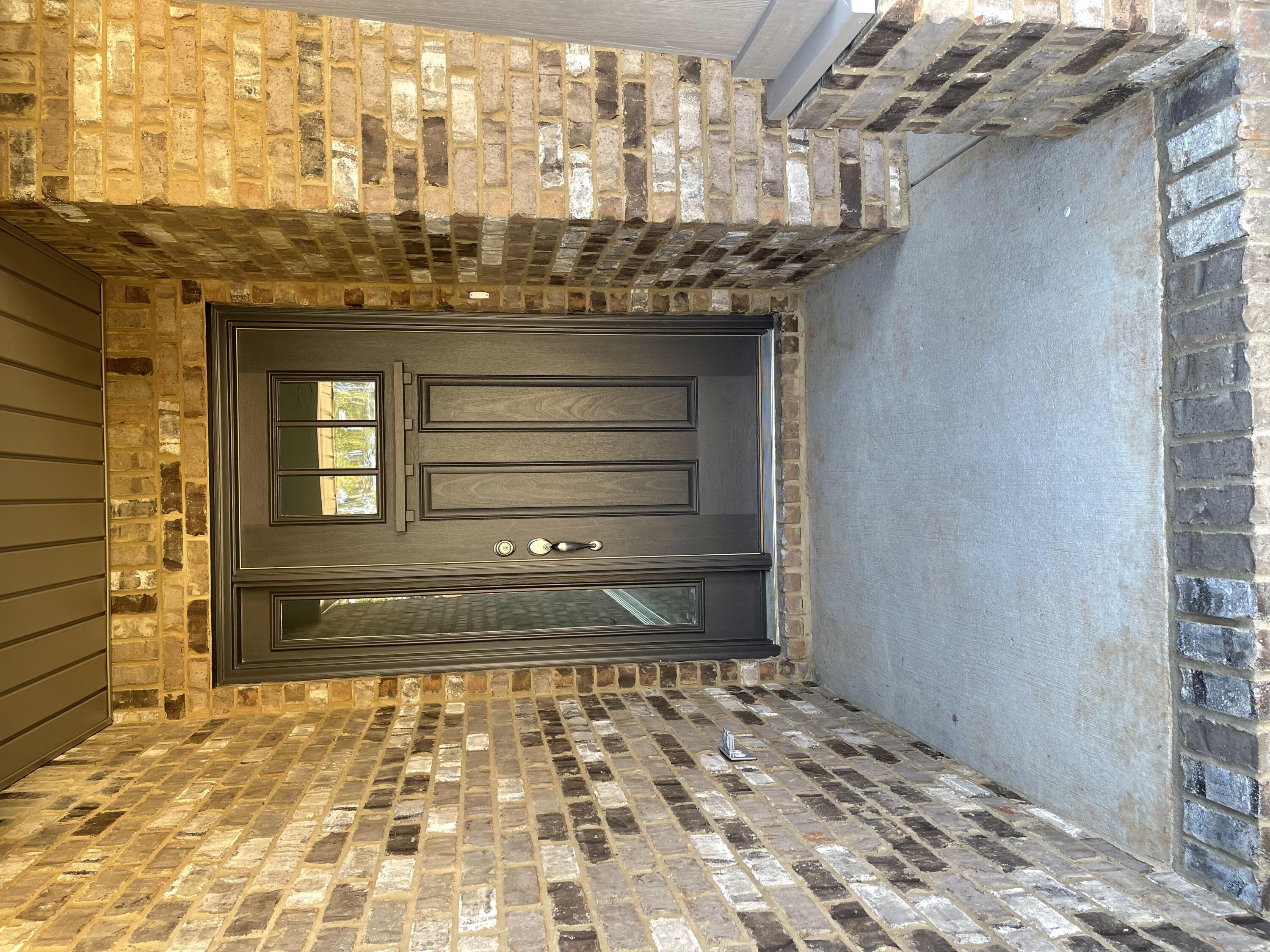 Charleston Place - Residential