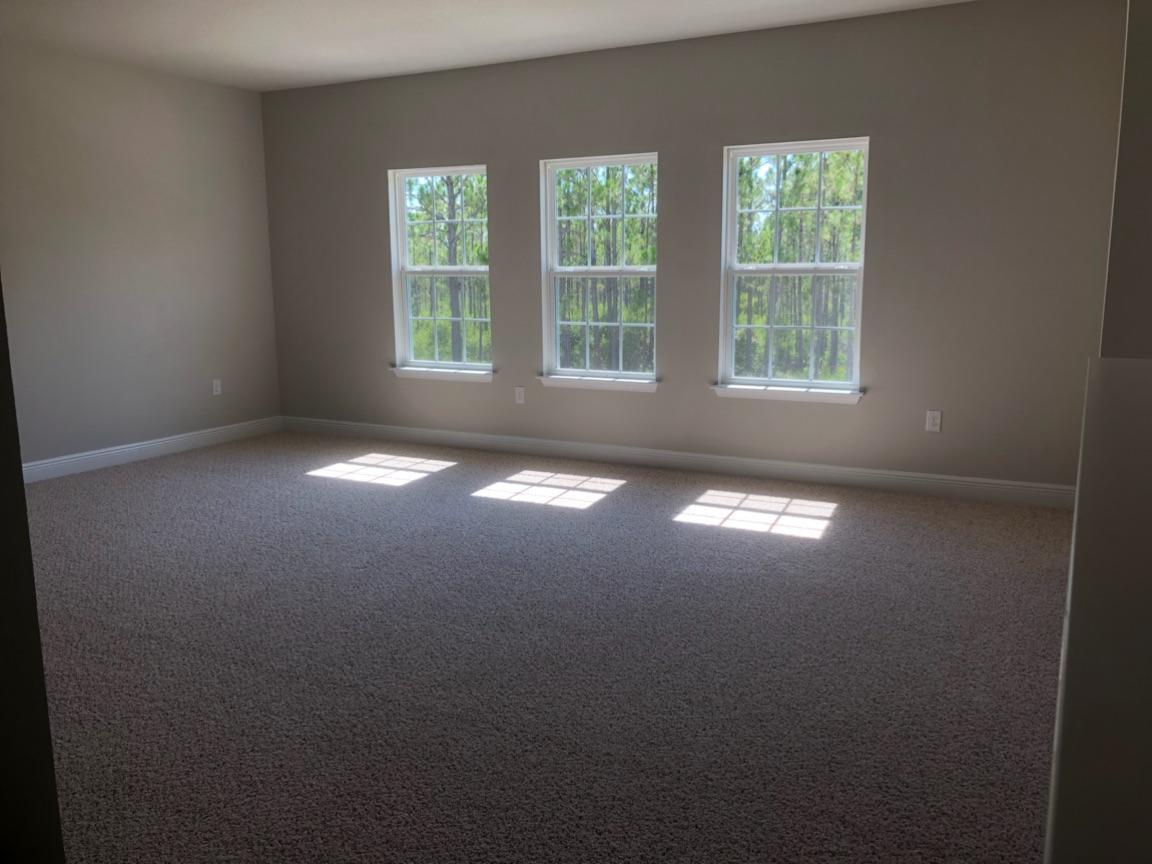 Eagle Bay Landing - Residential