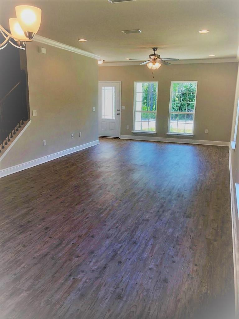 Eagle Bay Landing - Residential