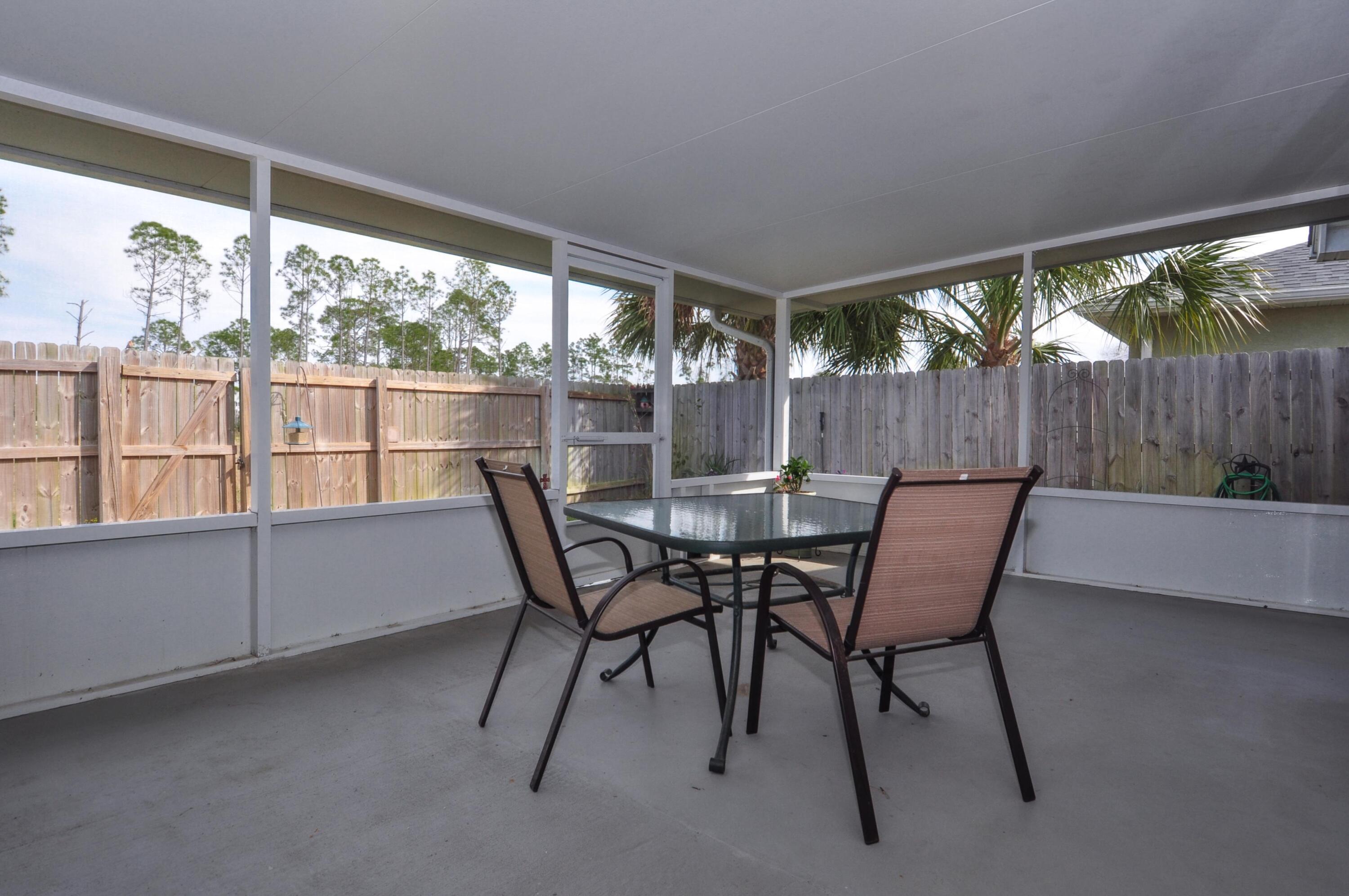 CHARITY VILLAGE - Residential