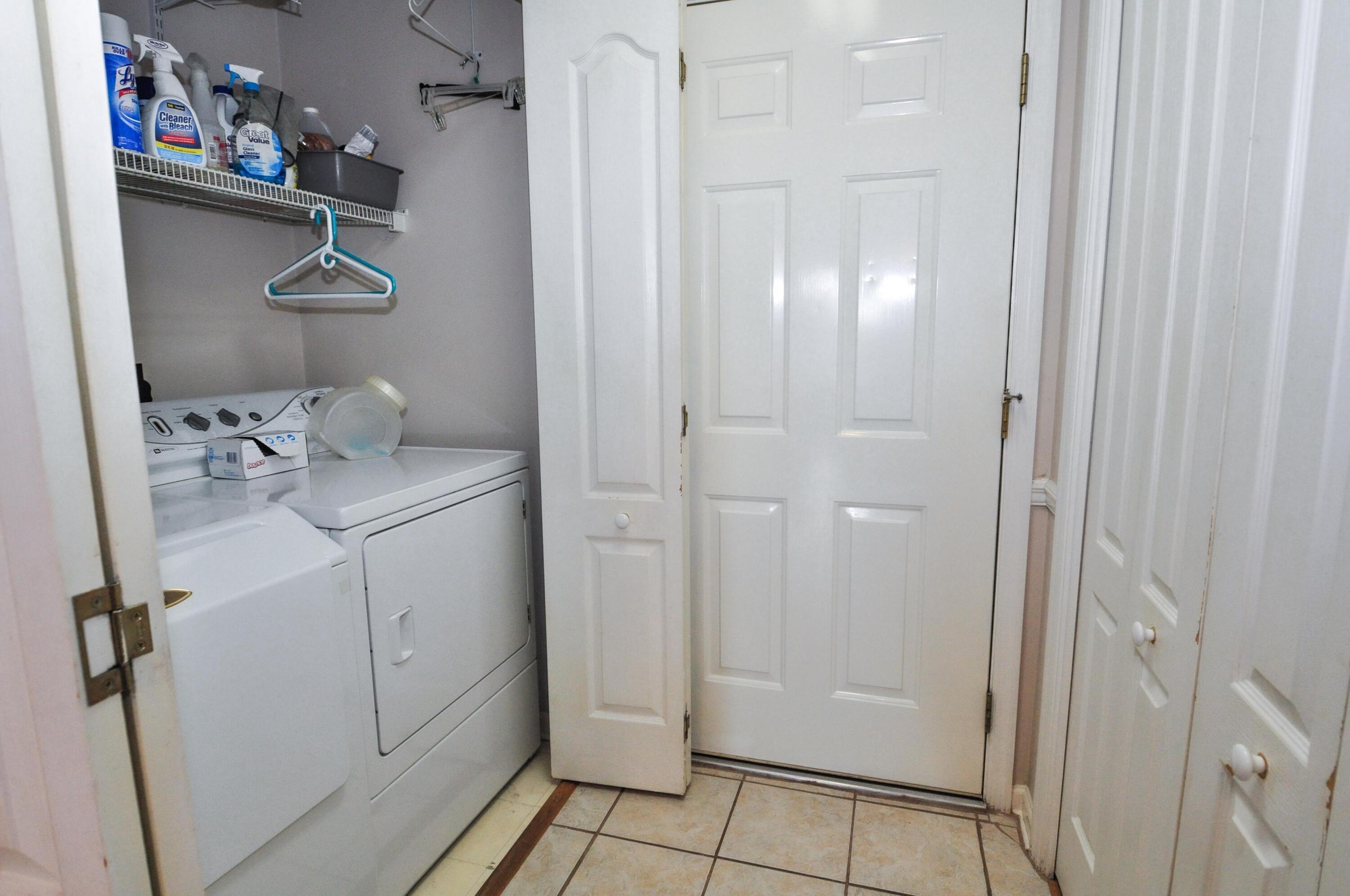 CHARITY VILLAGE - Residential