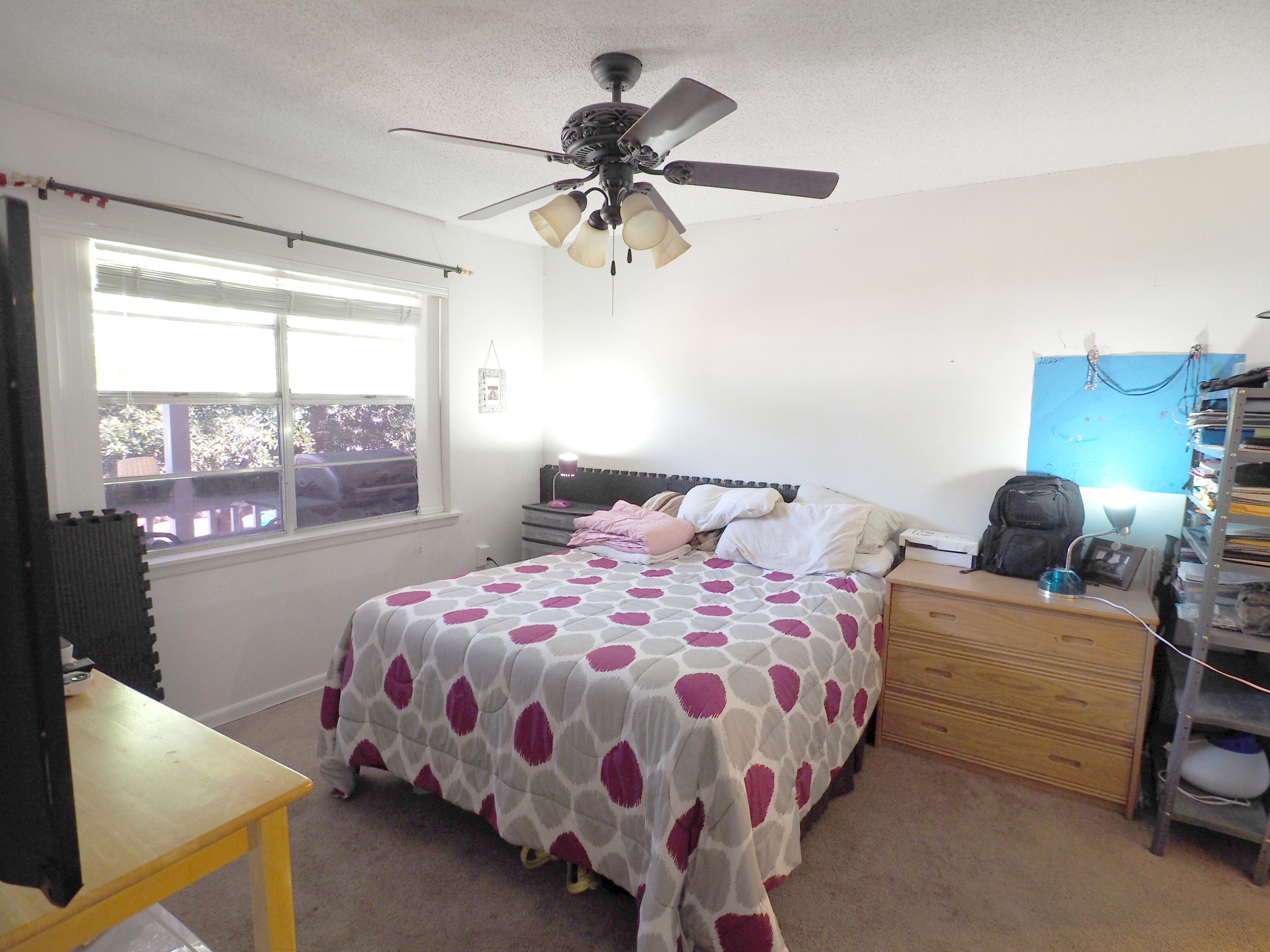 FAIR OAKS VILLAGE CONDO - Residential