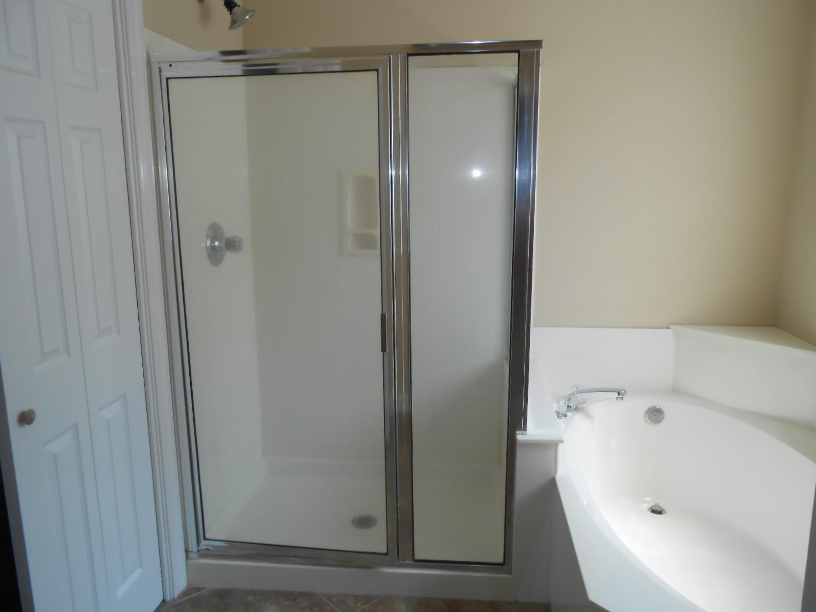 The Crossings - Residential