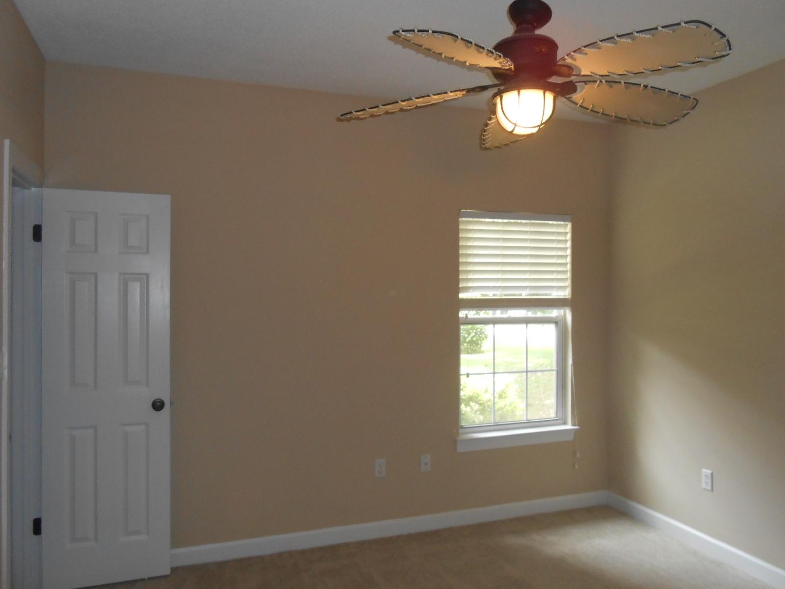 The Crossings - Residential