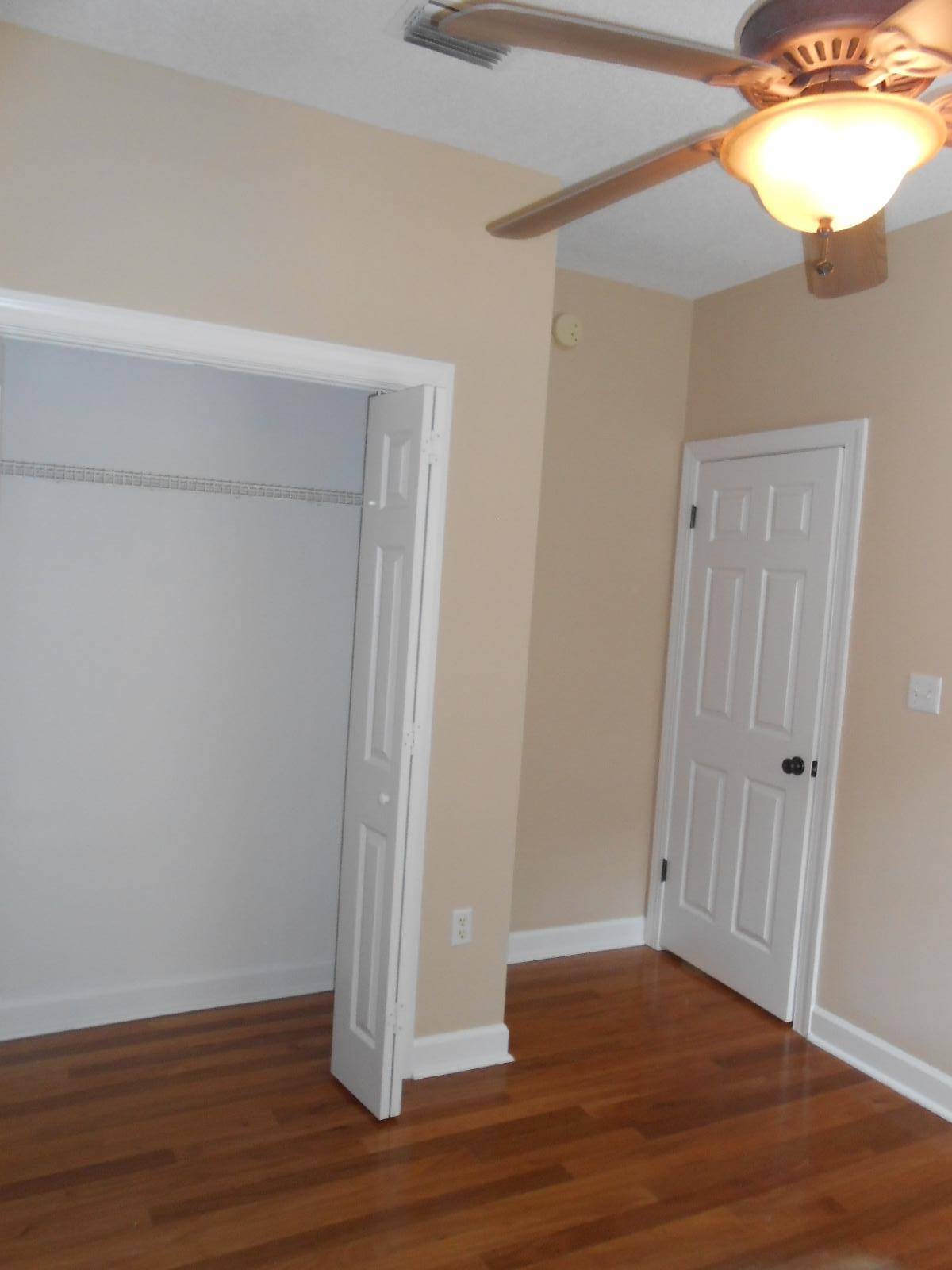 The Crossings - Residential