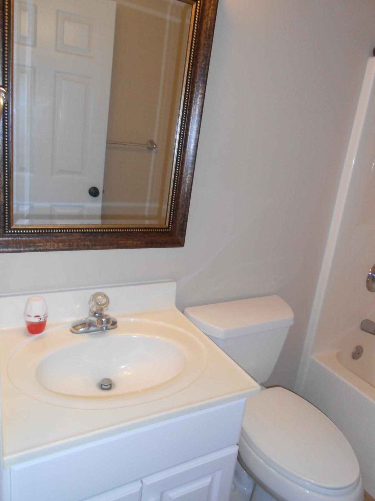 The Crossings - Residential