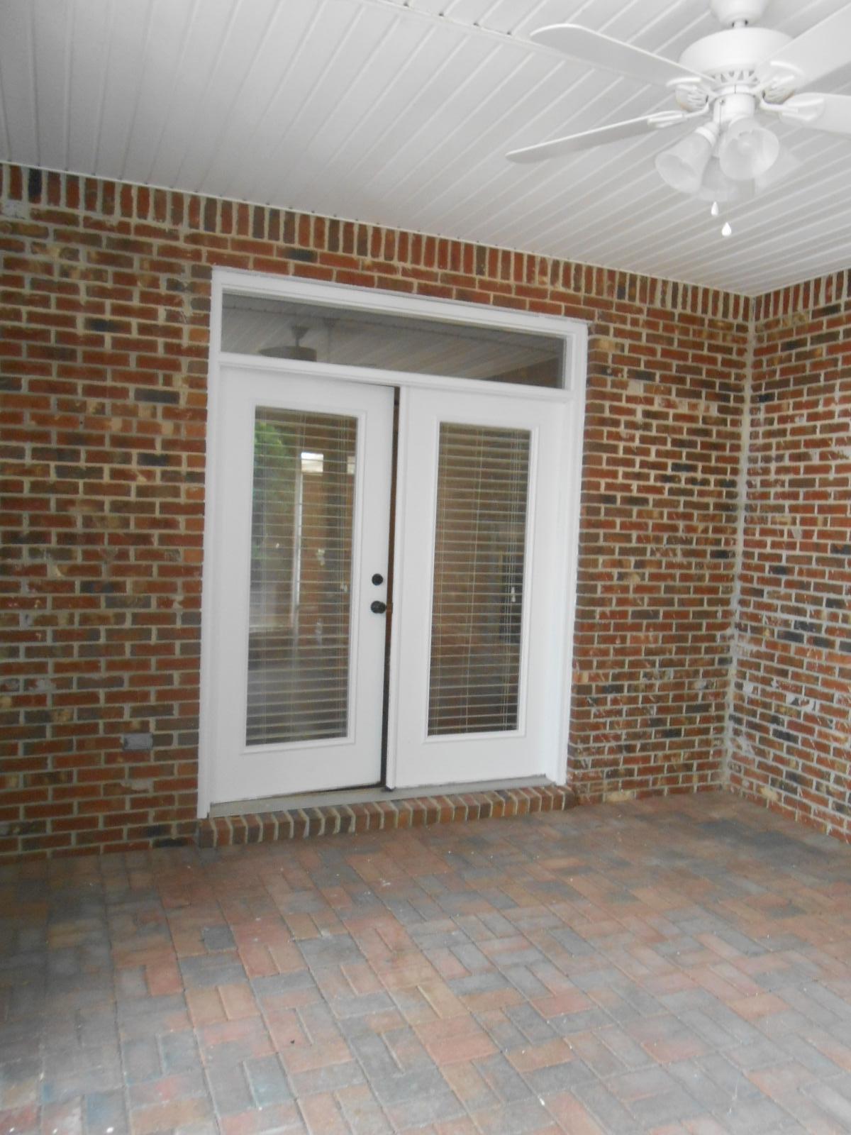 The Crossings - Residential