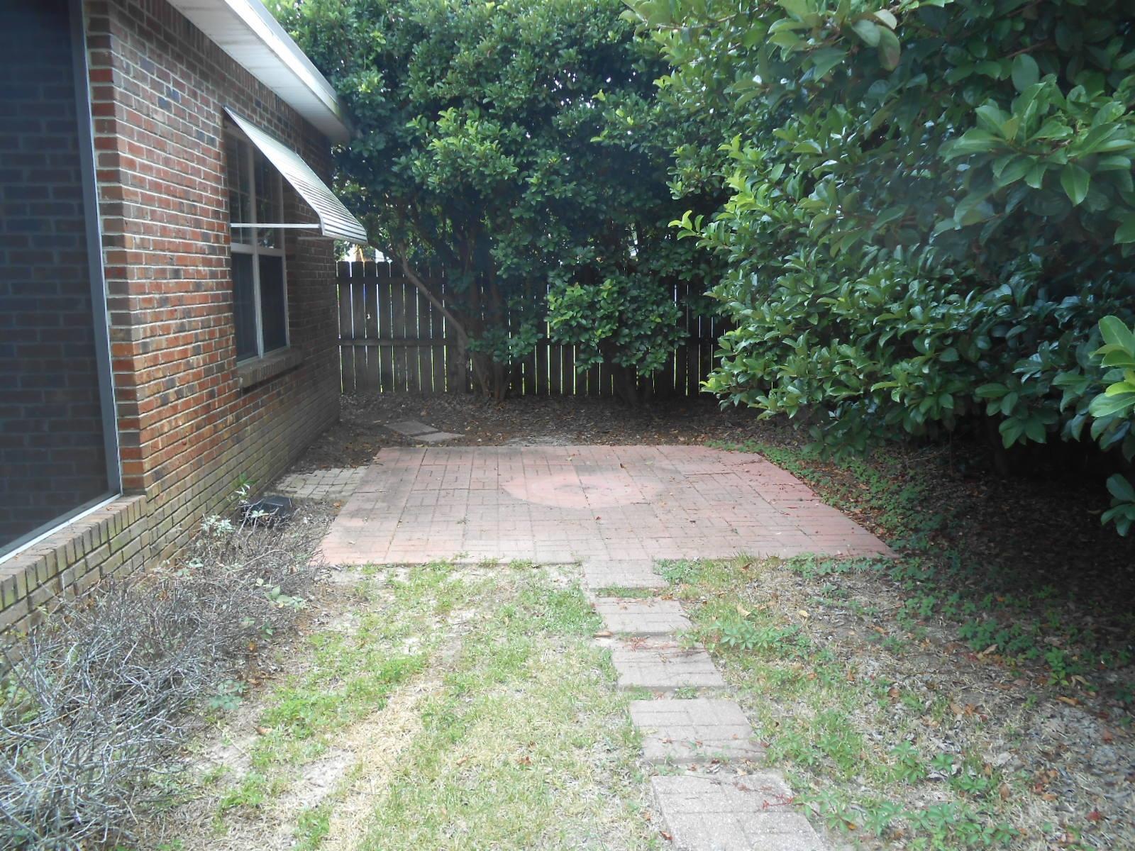 The Crossings - Residential