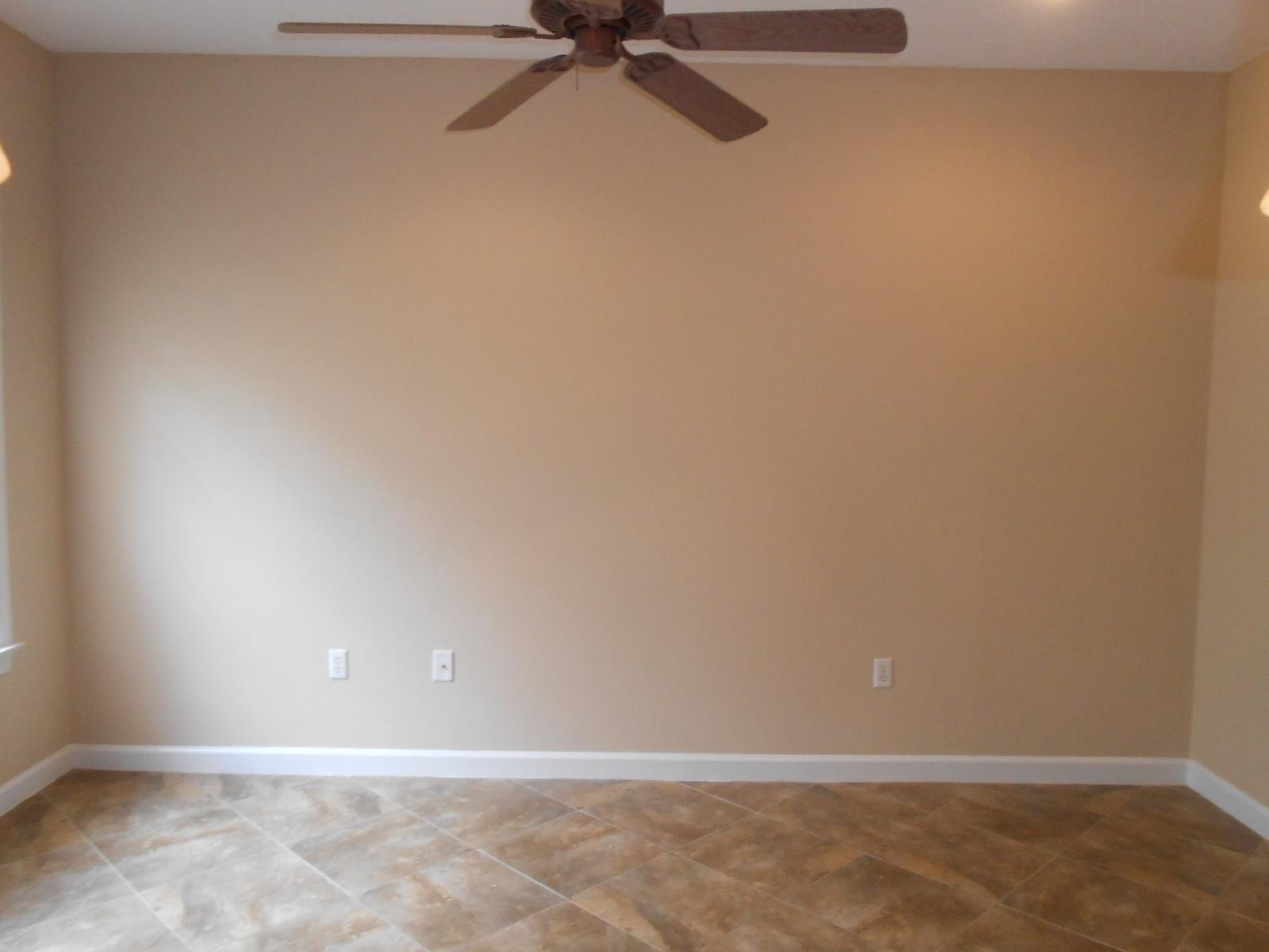 The Crossings - Residential