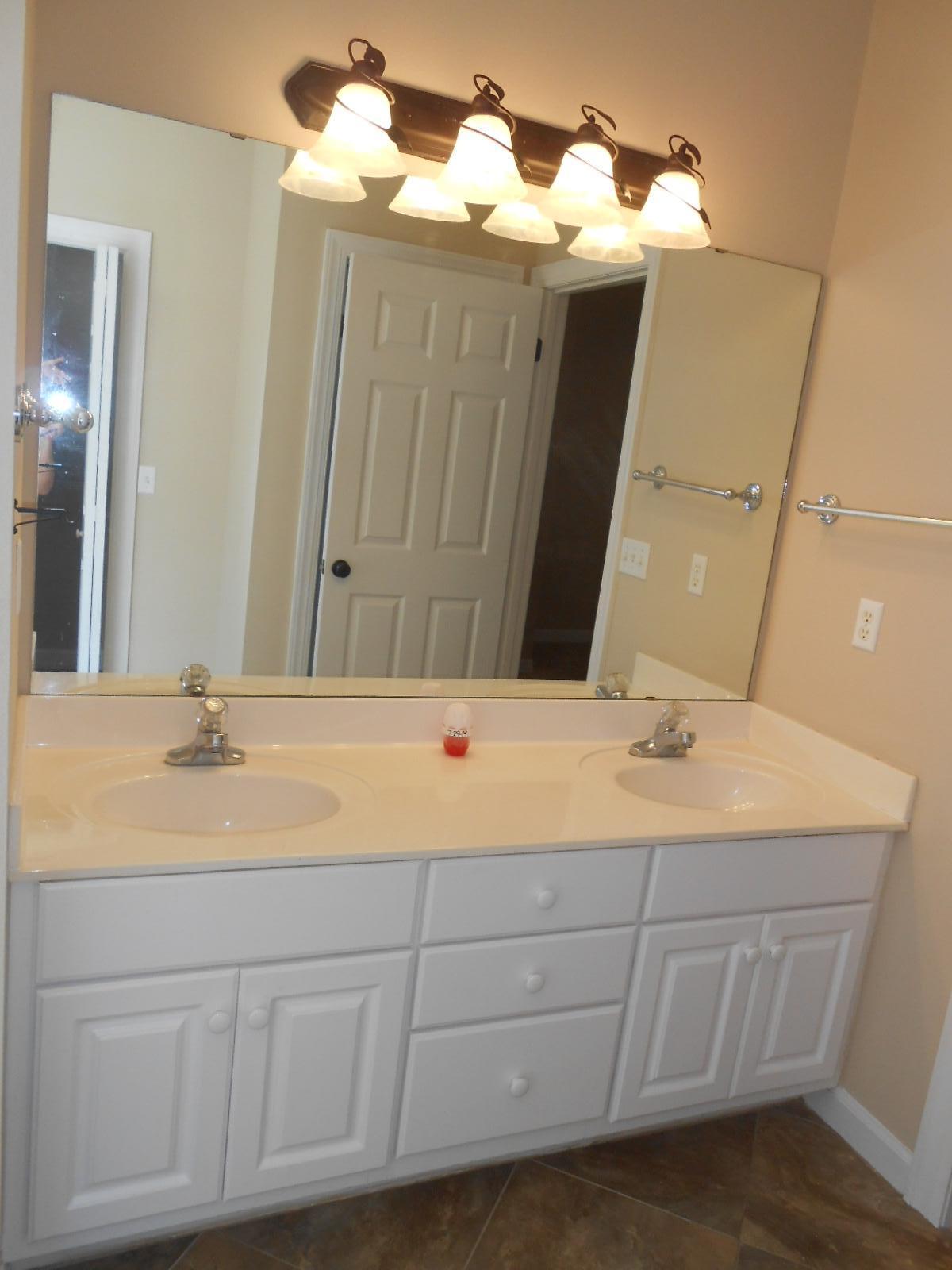 The Crossings - Residential