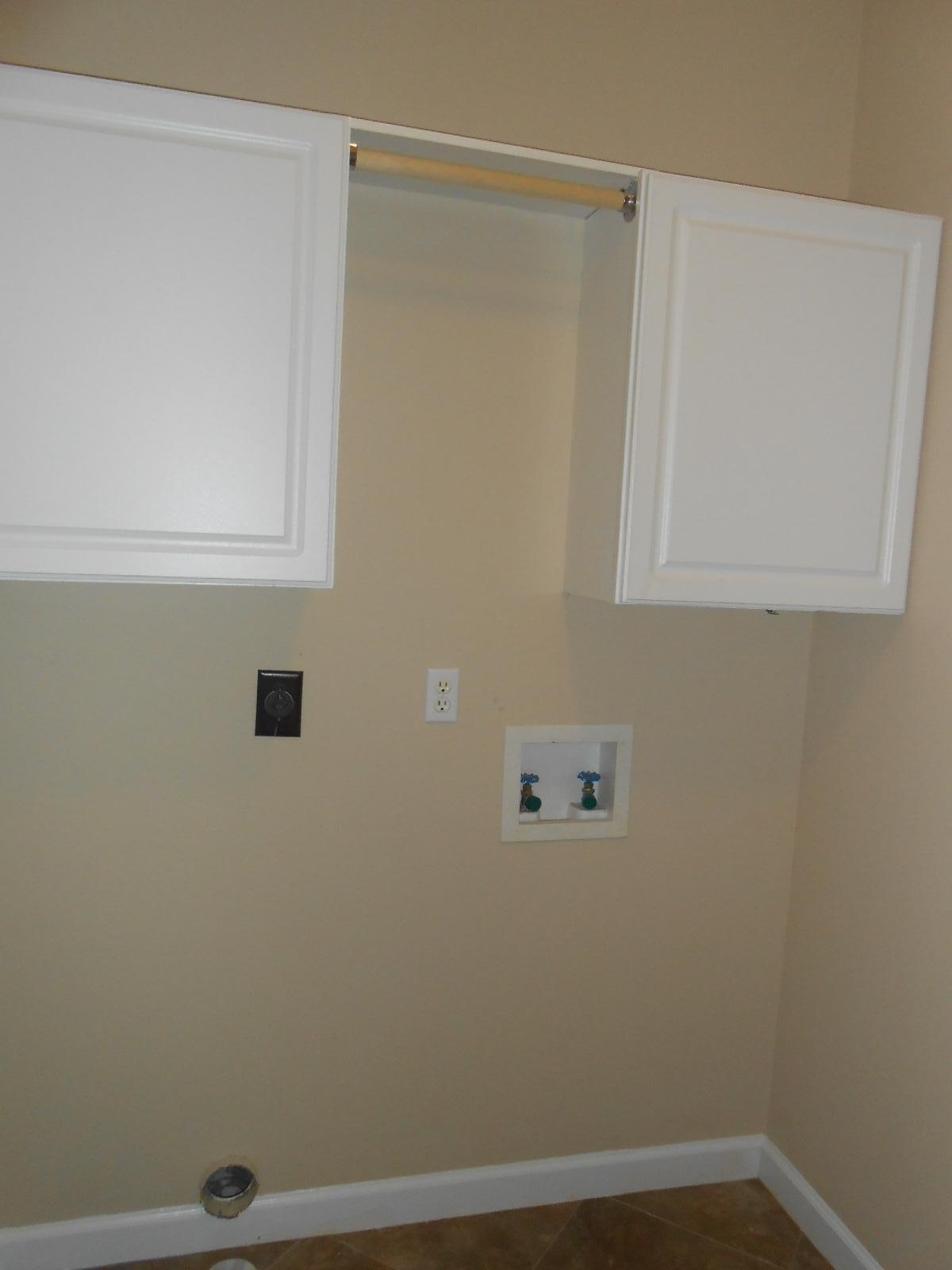 The Crossings - Residential