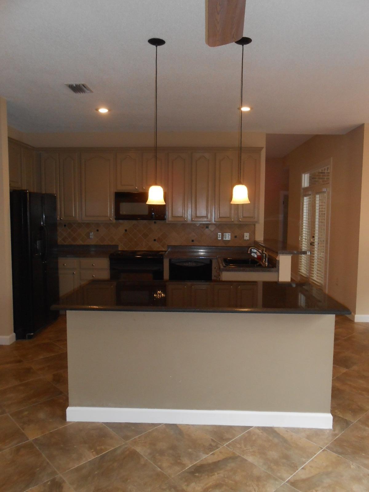 The Crossings - Residential