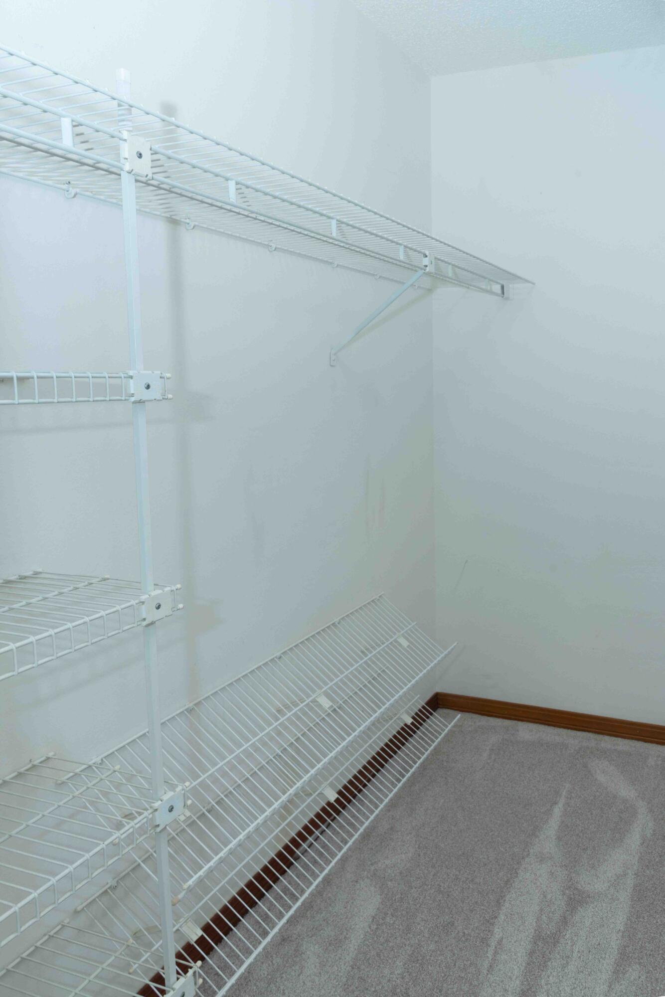 SANTANDER - Residential Lease