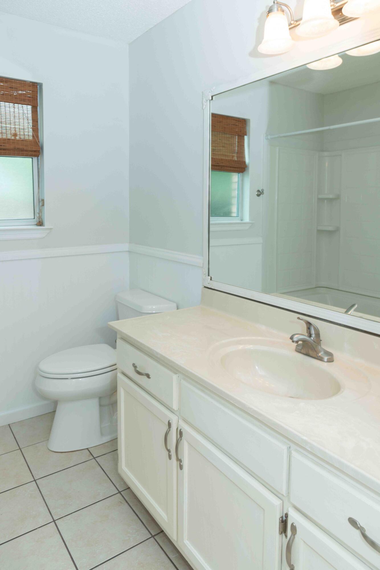SANTANDER - Residential Lease