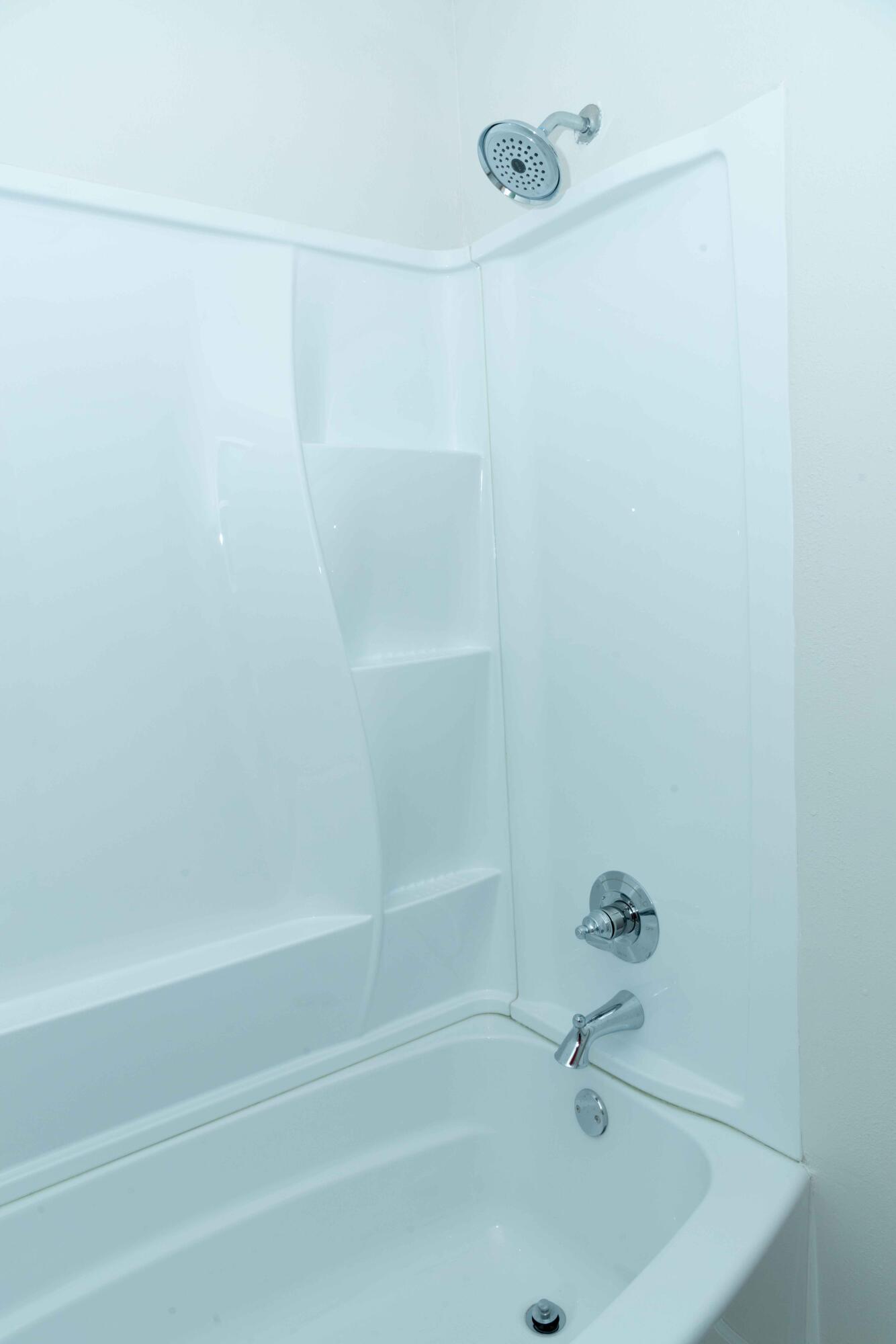 SANTANDER - Residential Lease
