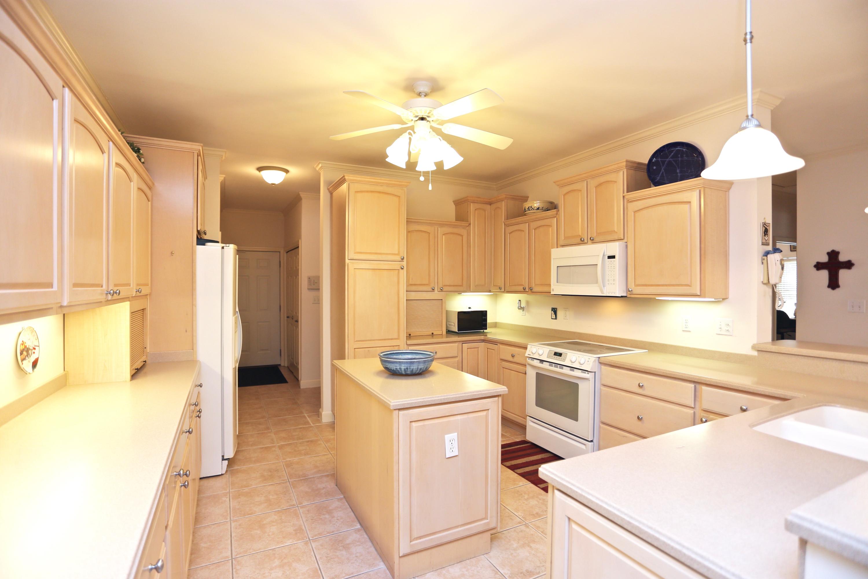 SANTA ROSA RIDGE UNIT 4 - Residential