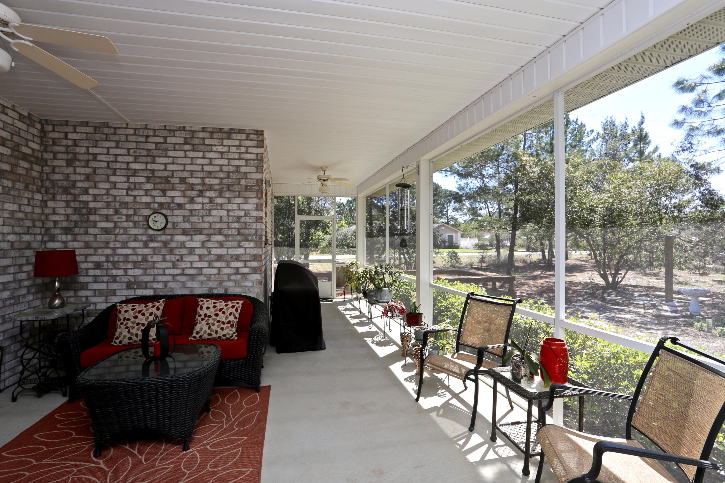 SANTA ROSA RIDGE UNIT 4 - Residential