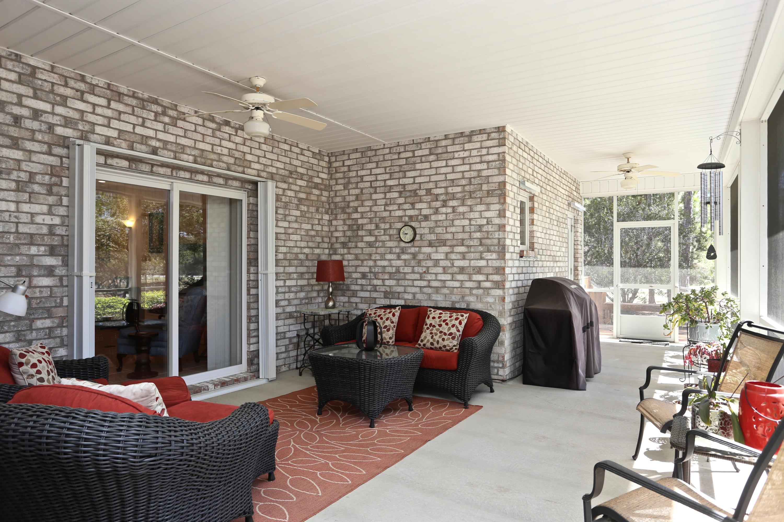 SANTA ROSA RIDGE UNIT 4 - Residential