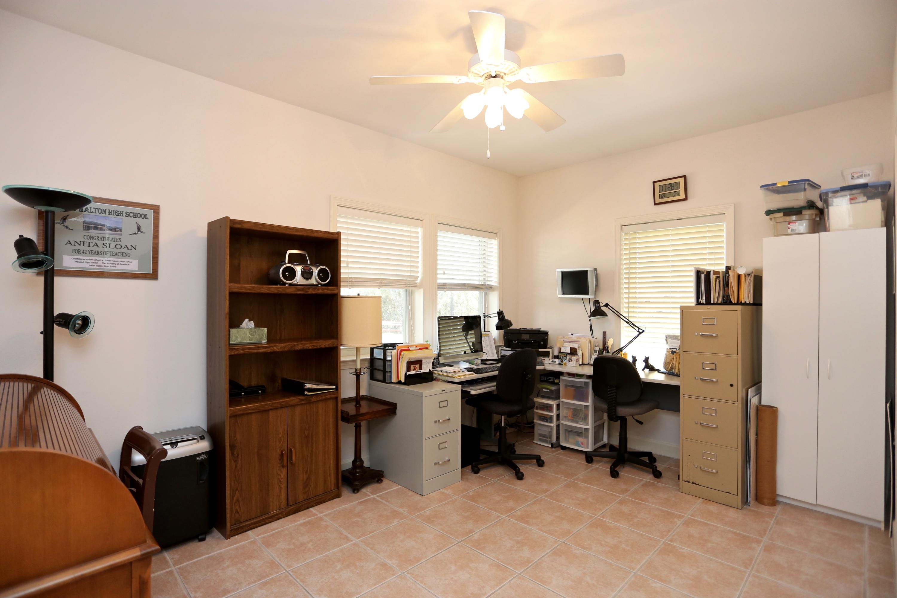 SANTA ROSA RIDGE UNIT 4 - Residential