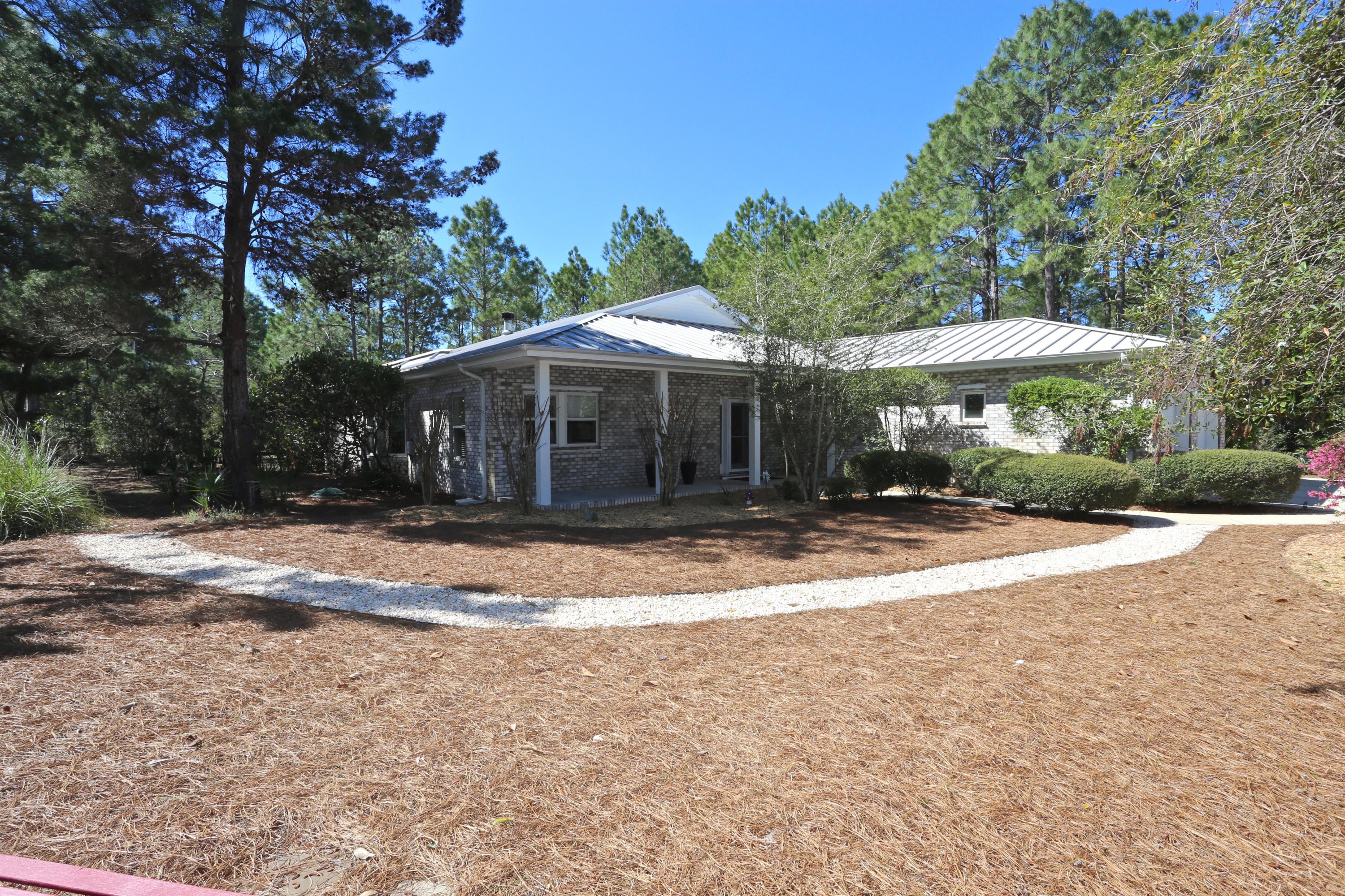 SANTA ROSA RIDGE UNIT 4 - Residential