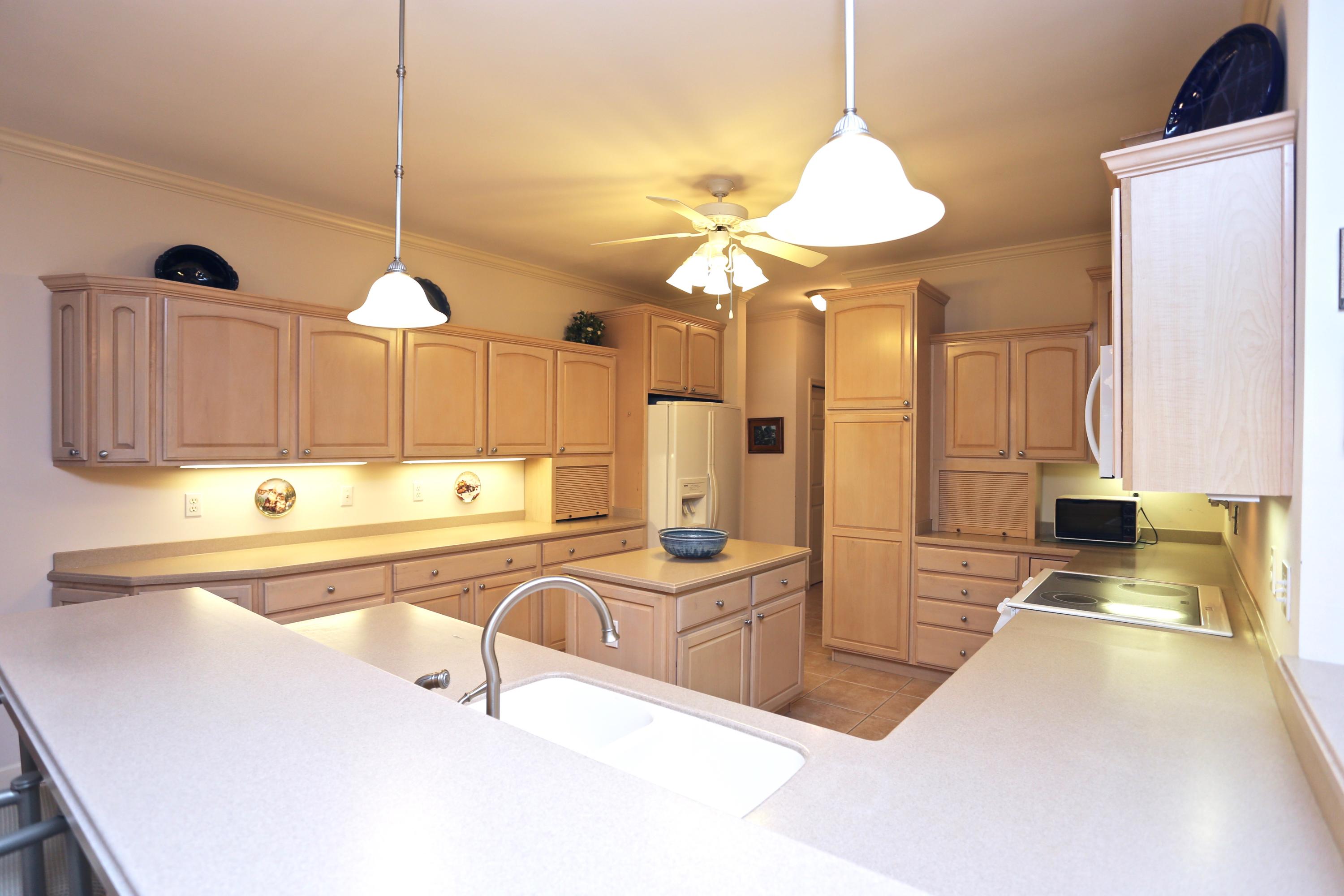 SANTA ROSA RIDGE UNIT 4 - Residential