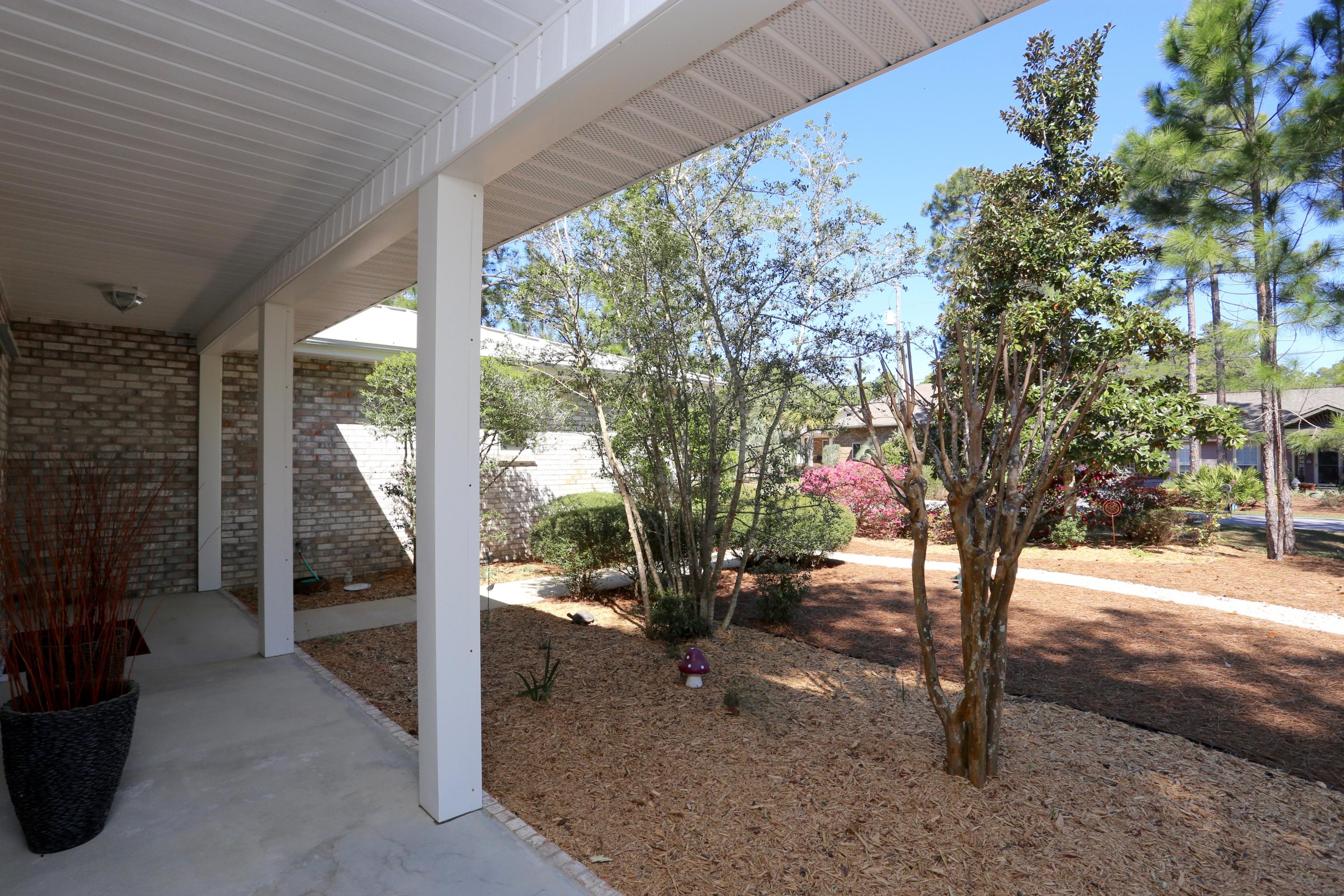 SANTA ROSA RIDGE UNIT 4 - Residential