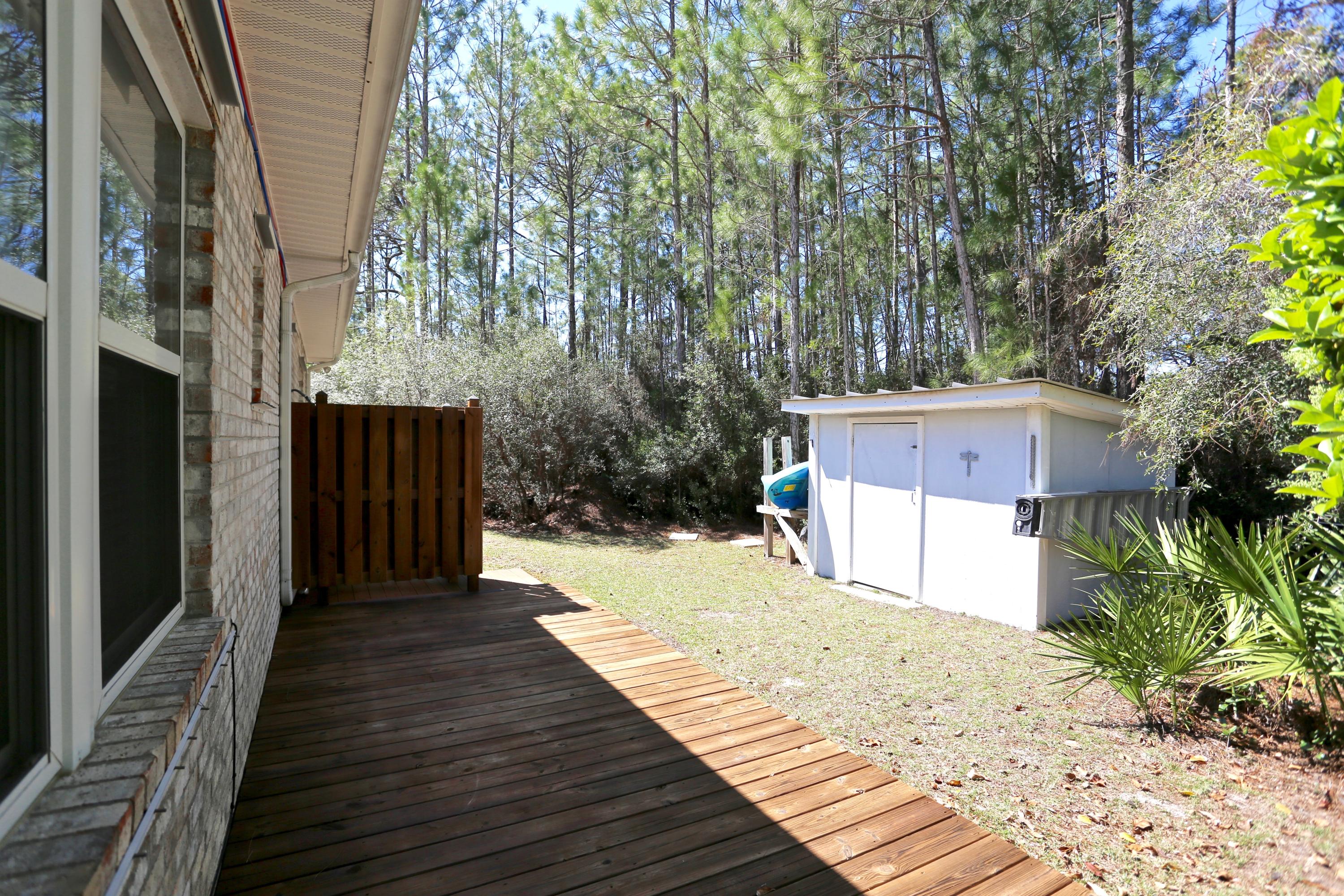 SANTA ROSA RIDGE UNIT 4 - Residential