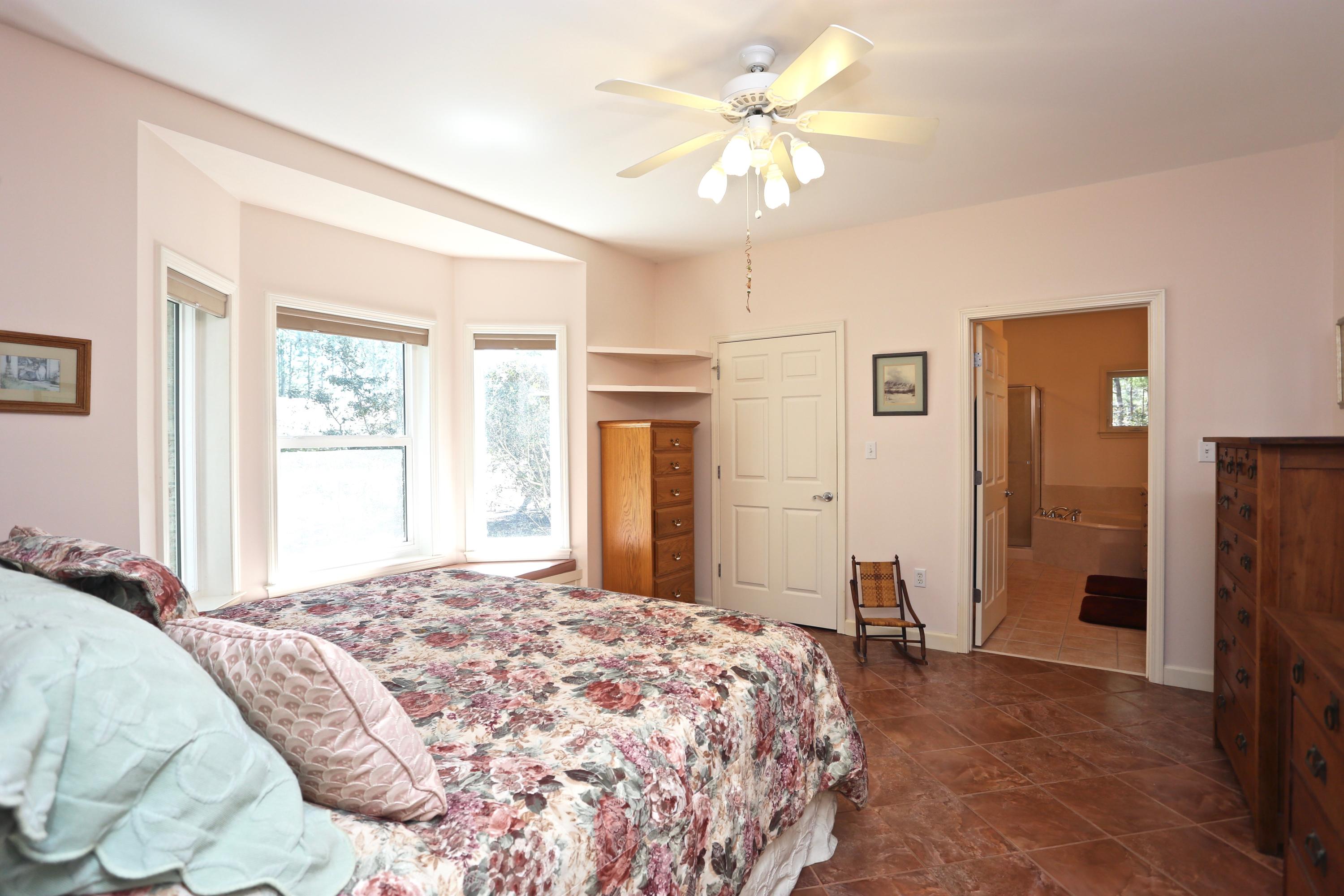 SANTA ROSA RIDGE UNIT 4 - Residential