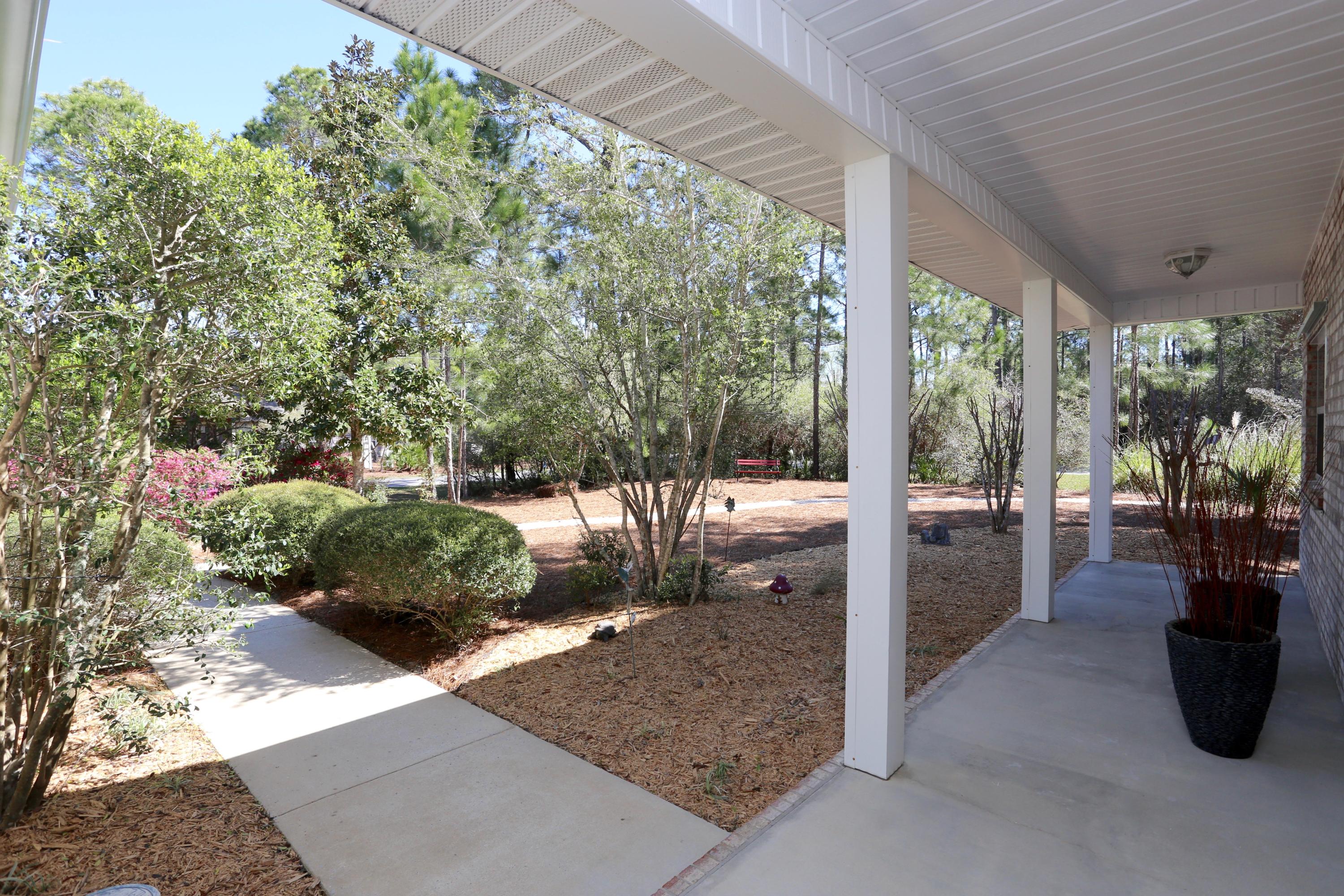 SANTA ROSA RIDGE UNIT 4 - Residential