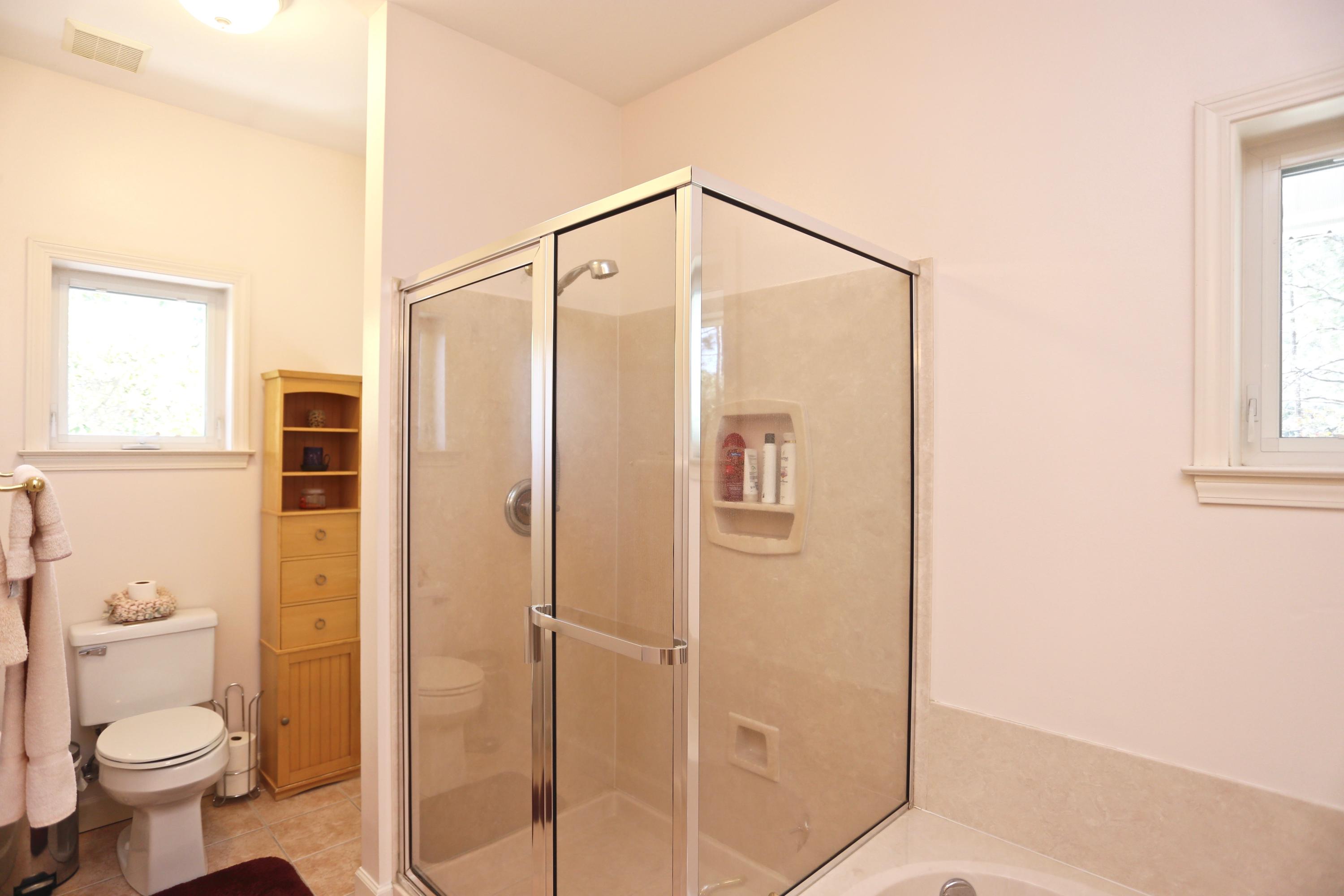 SANTA ROSA RIDGE UNIT 4 - Residential