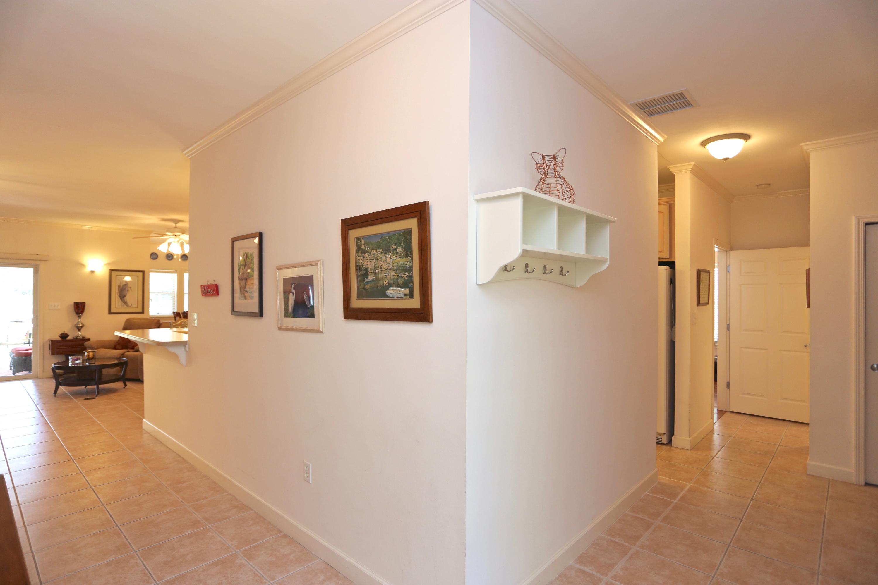 SANTA ROSA RIDGE UNIT 4 - Residential