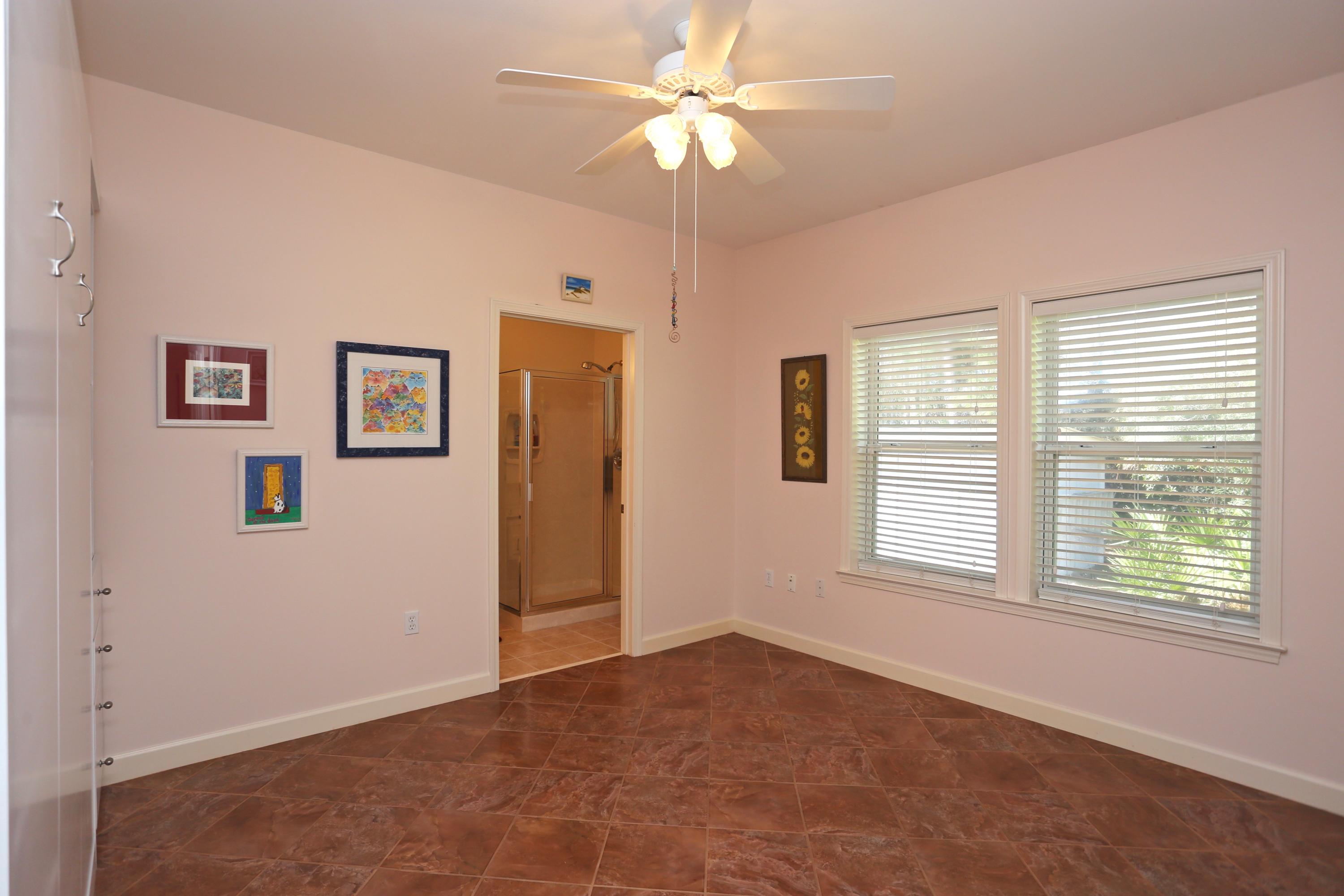 SANTA ROSA RIDGE UNIT 4 - Residential