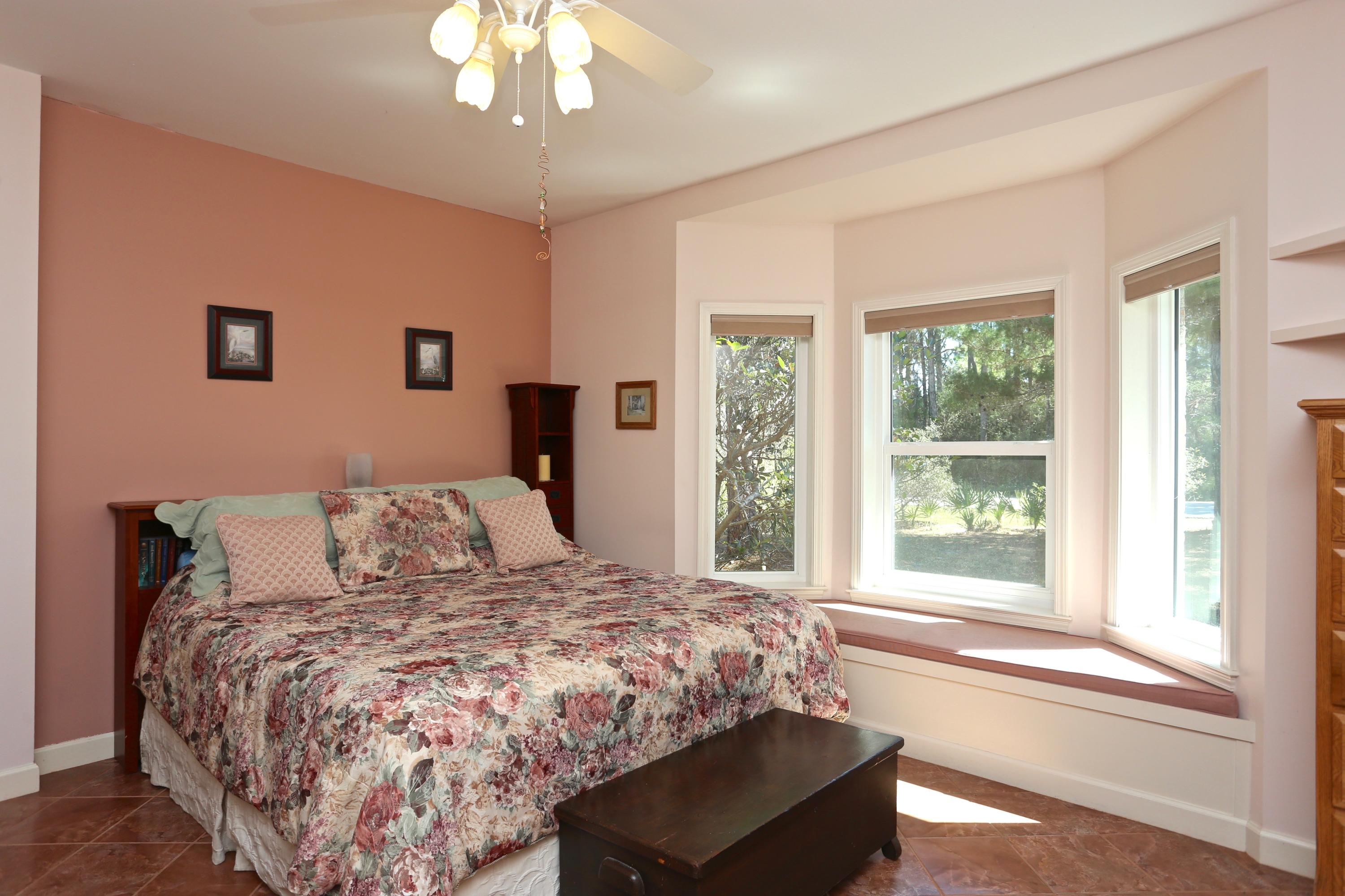 SANTA ROSA RIDGE UNIT 4 - Residential