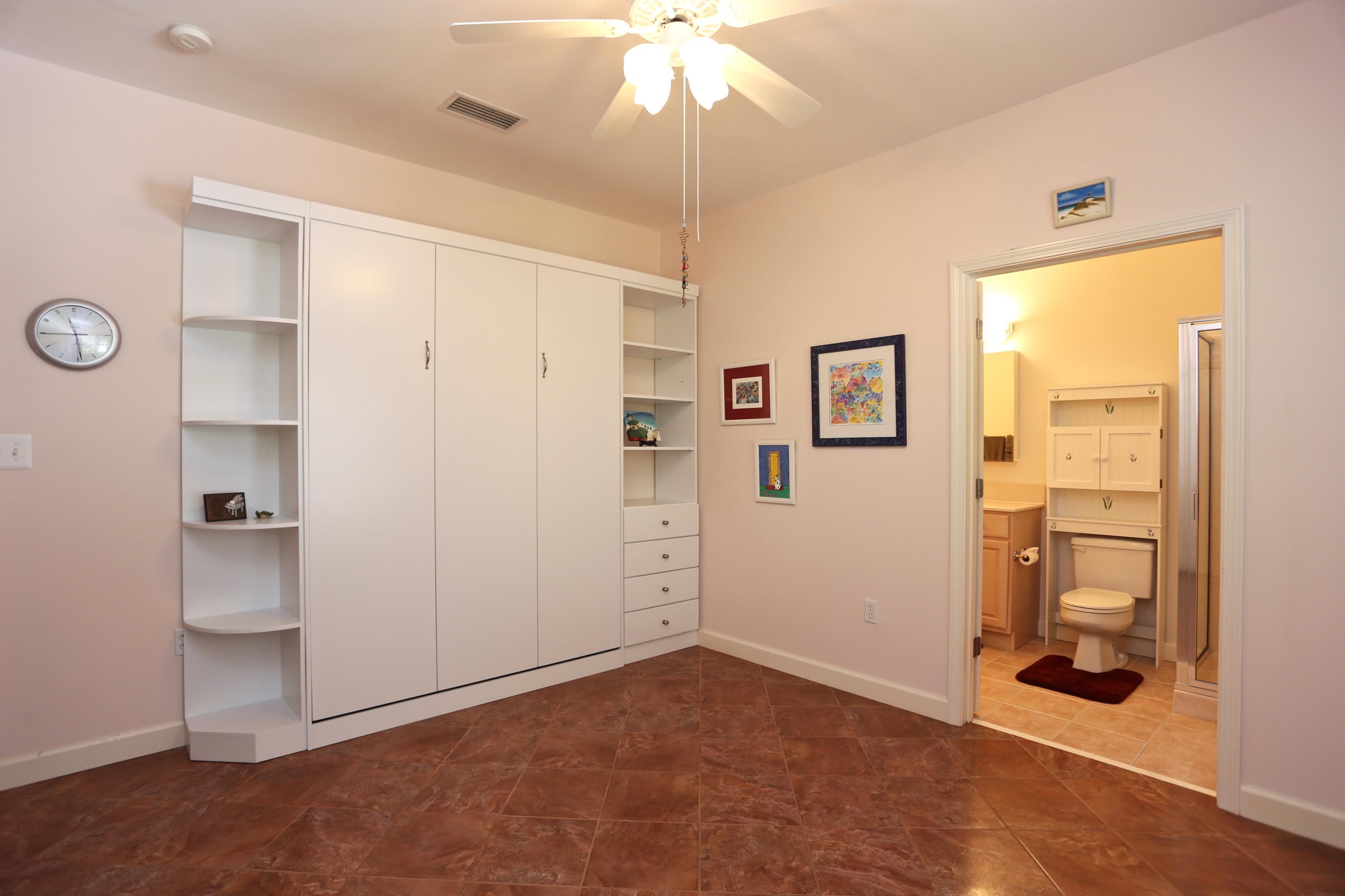 SANTA ROSA RIDGE UNIT 4 - Residential