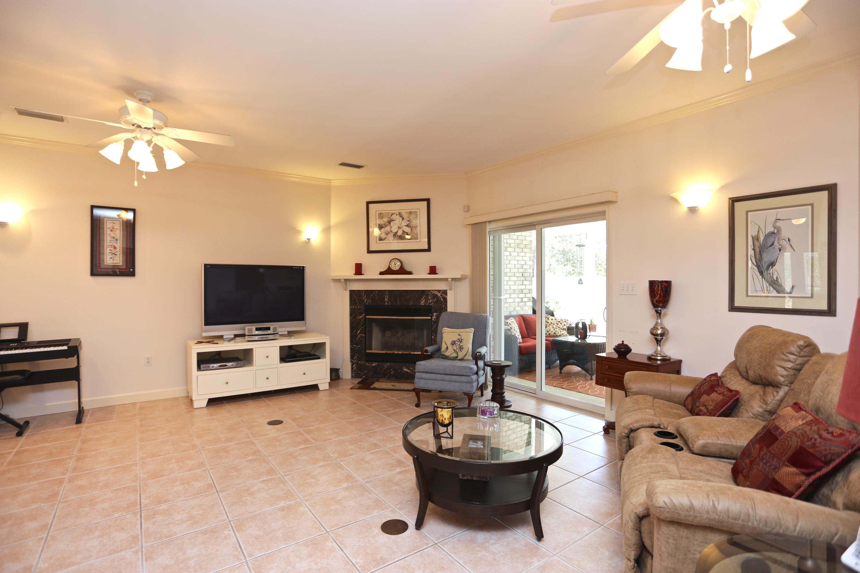 SANTA ROSA RIDGE UNIT 4 - Residential