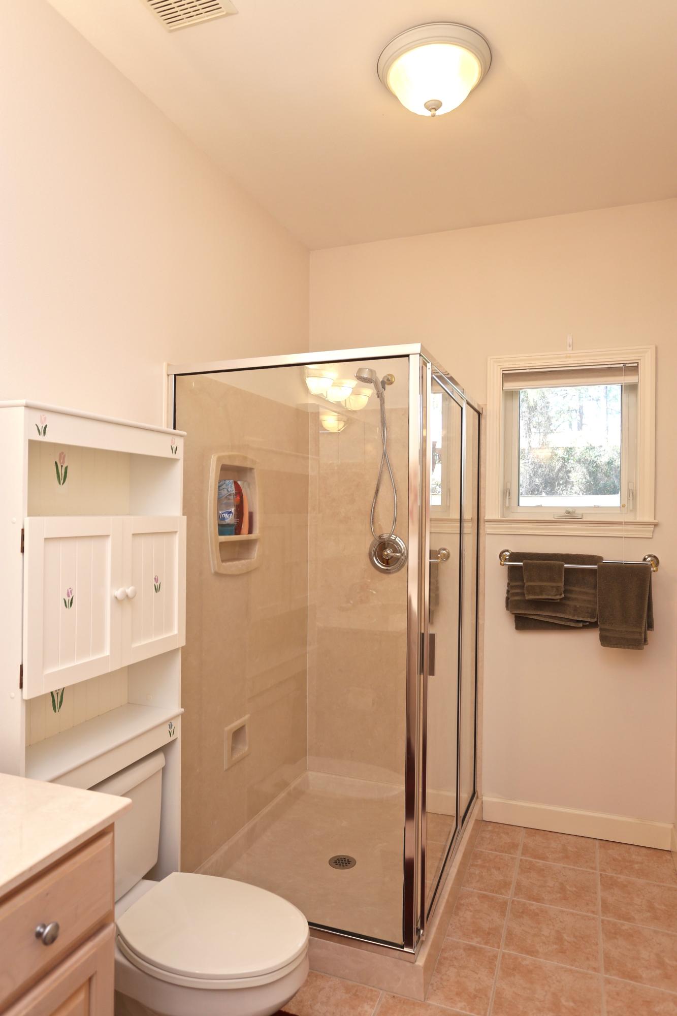 SANTA ROSA RIDGE UNIT 4 - Residential