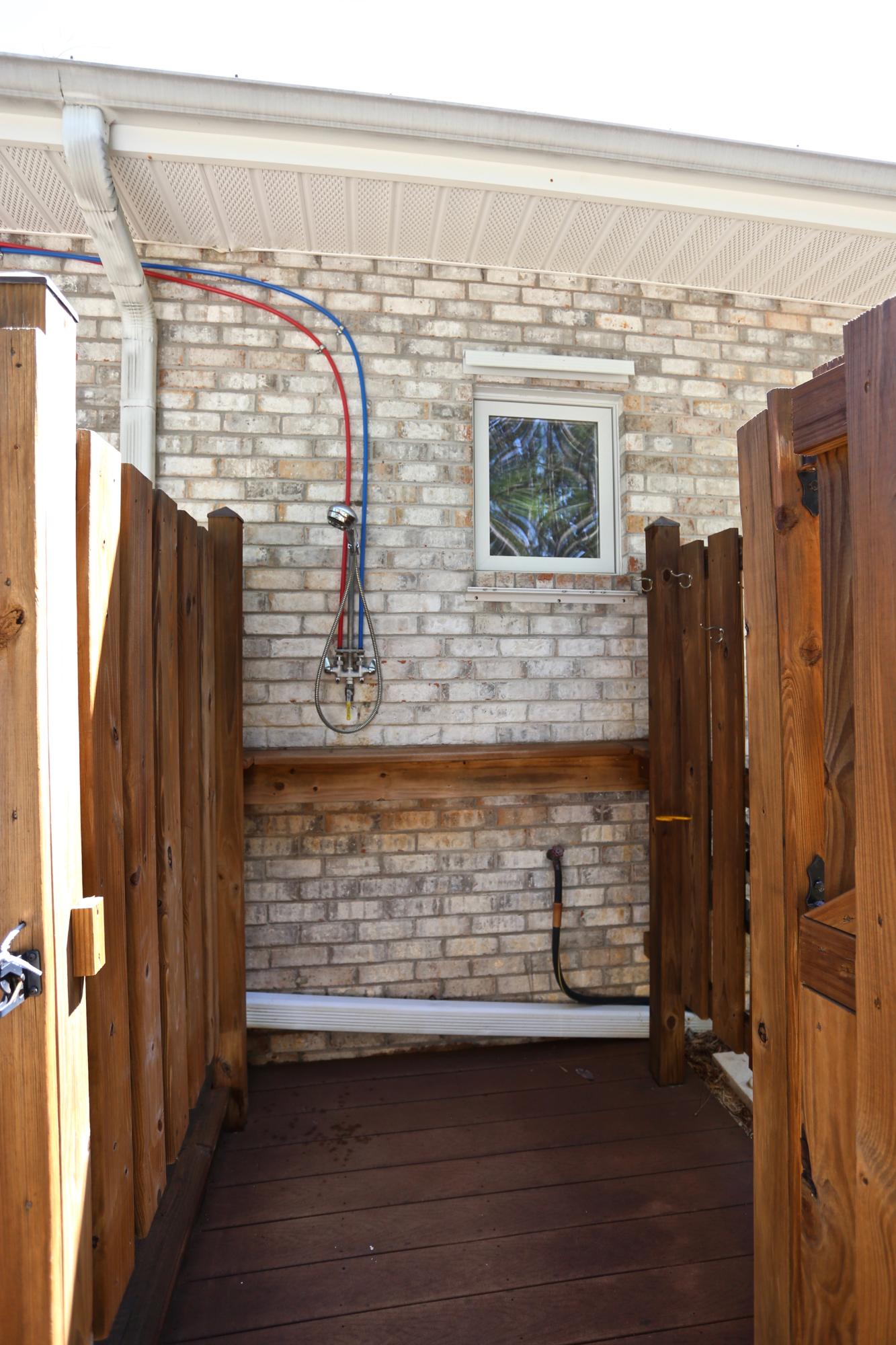 SANTA ROSA RIDGE UNIT 4 - Residential