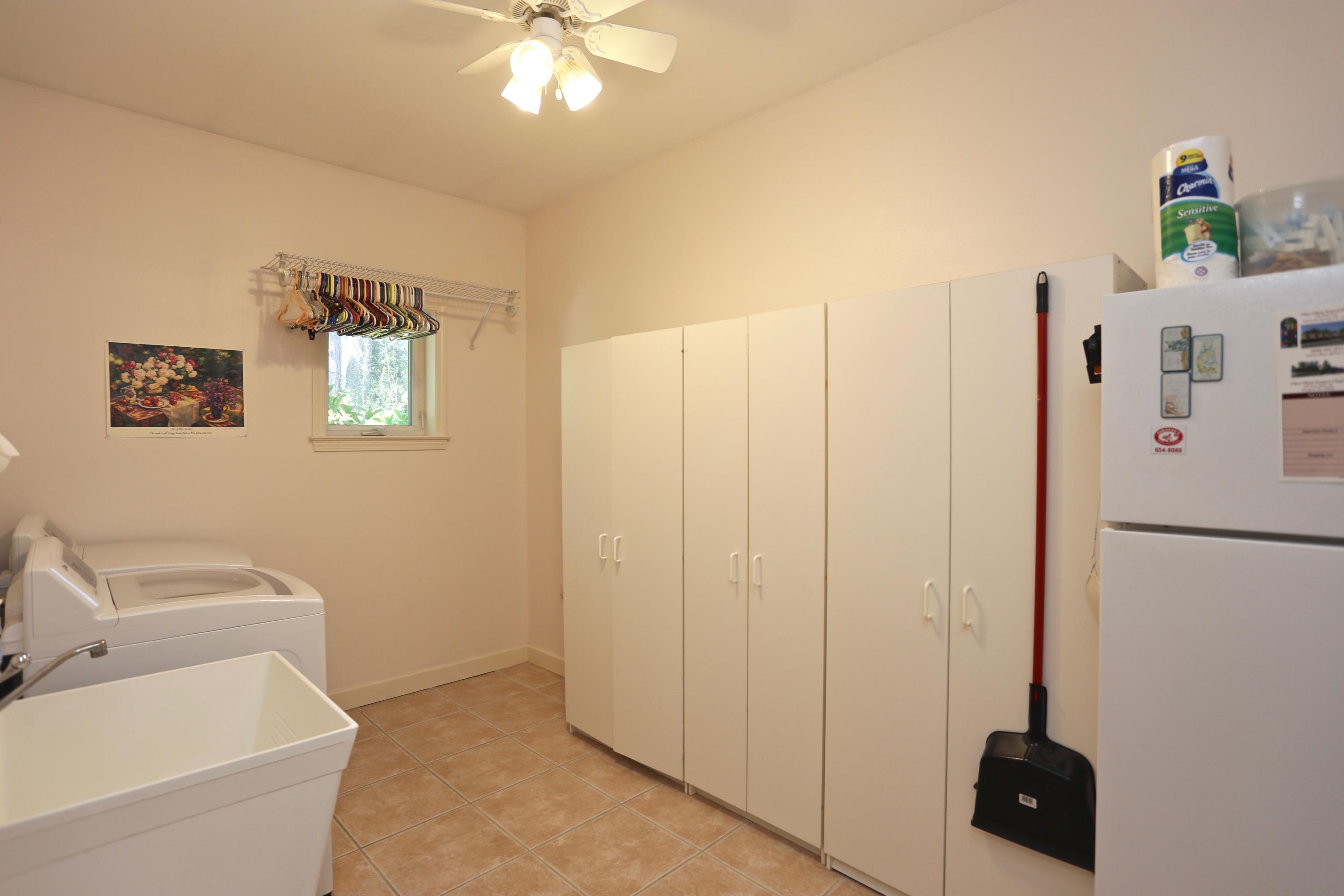 SANTA ROSA RIDGE UNIT 4 - Residential