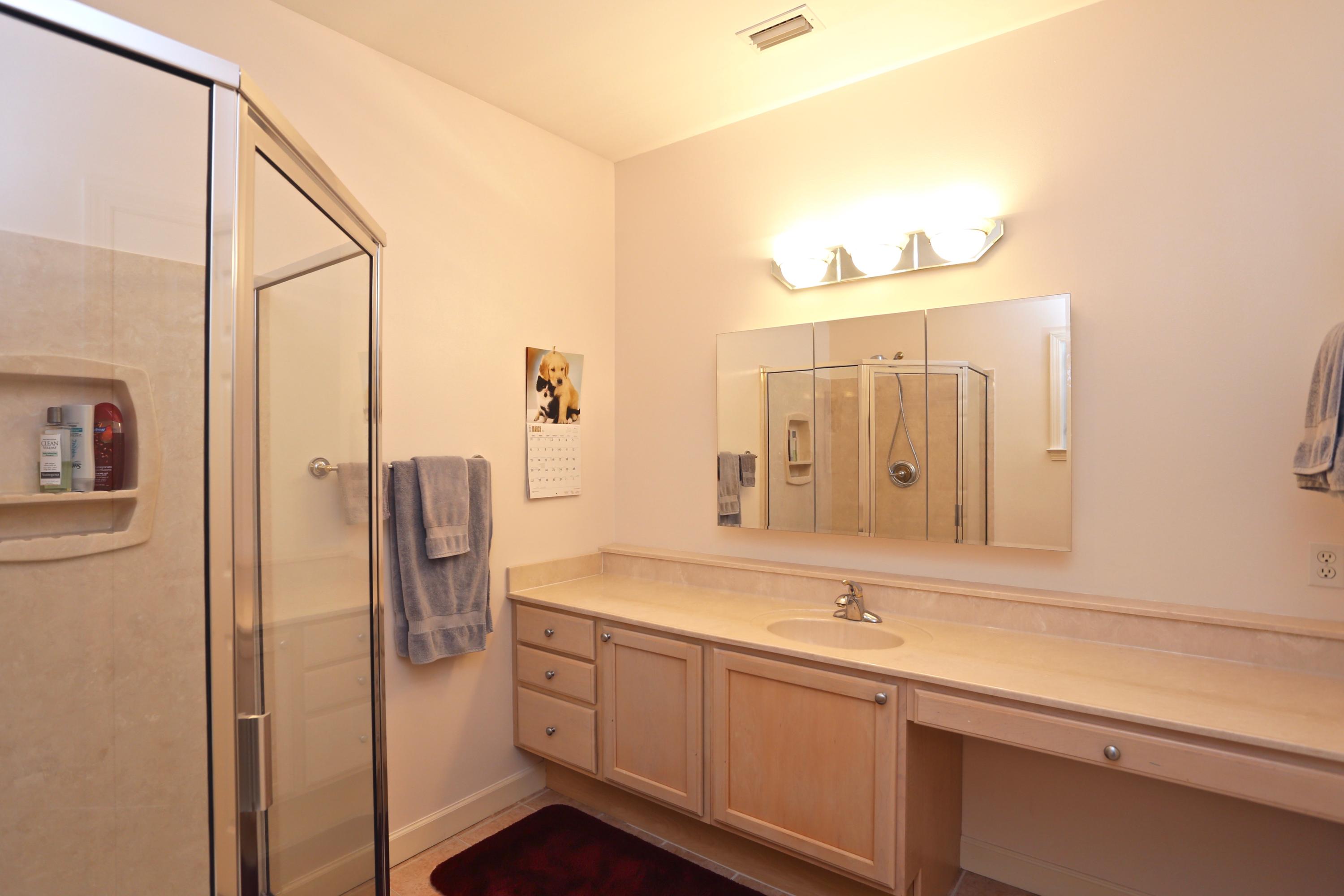 SANTA ROSA RIDGE UNIT 4 - Residential