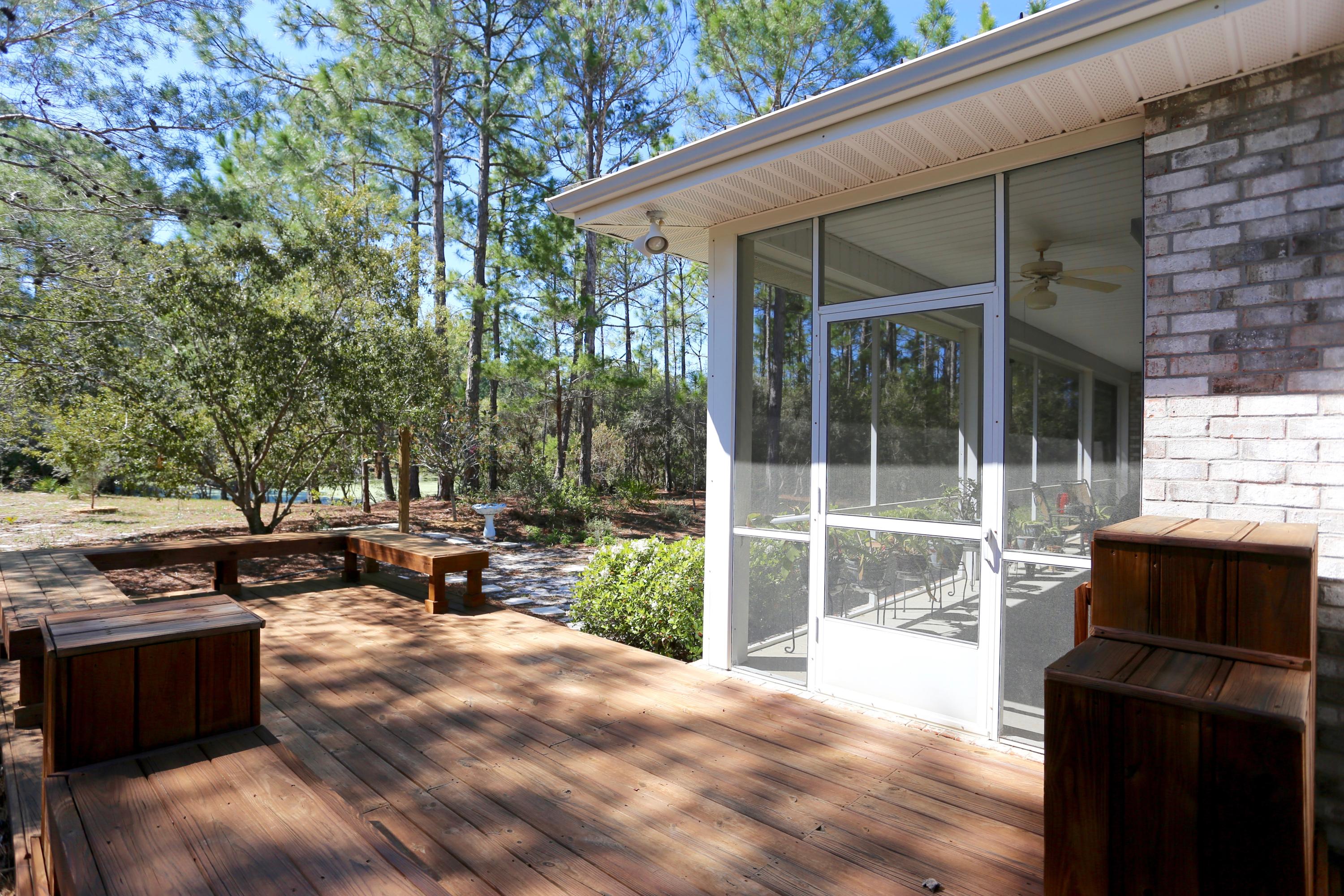 SANTA ROSA RIDGE UNIT 4 - Residential