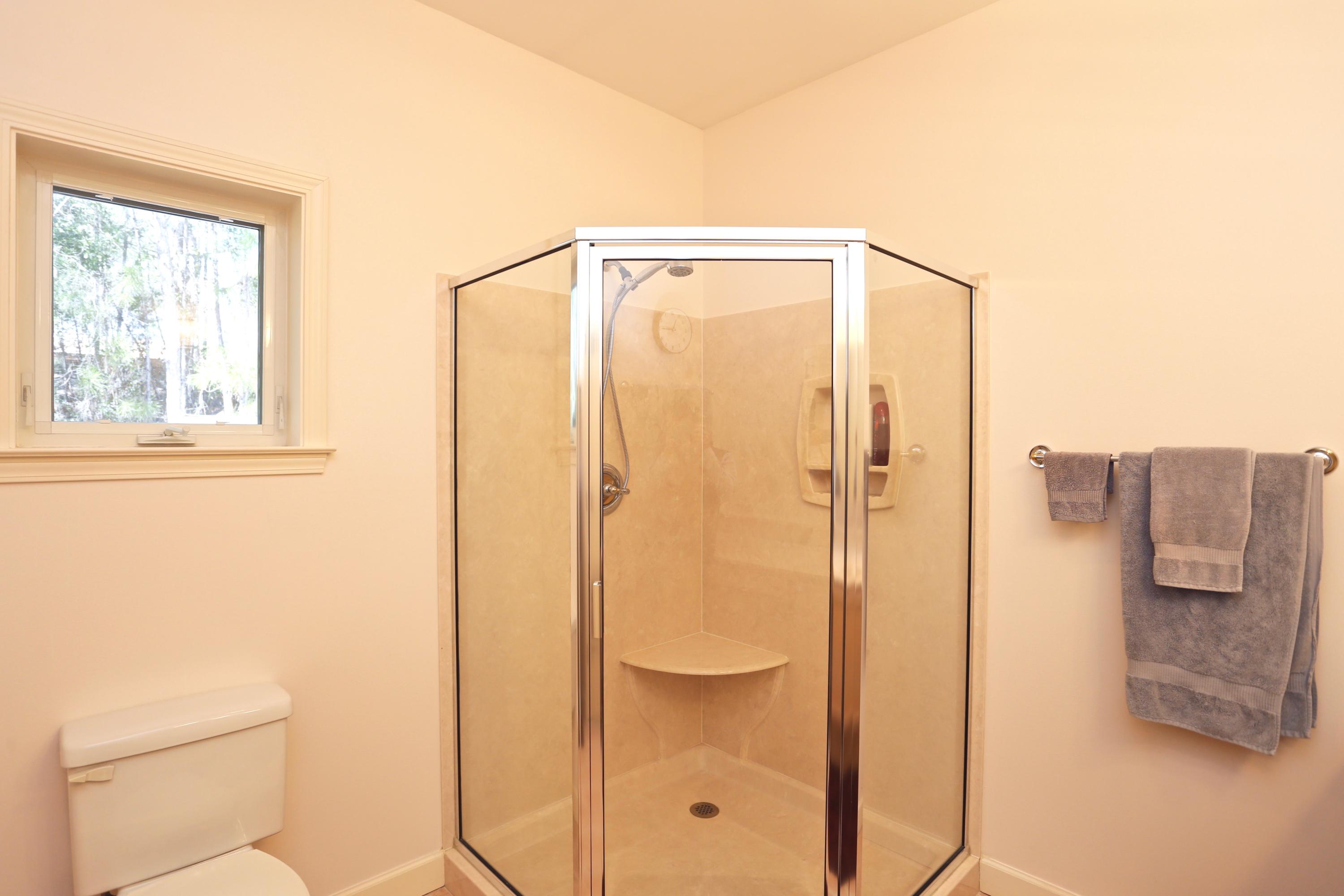 SANTA ROSA RIDGE UNIT 4 - Residential