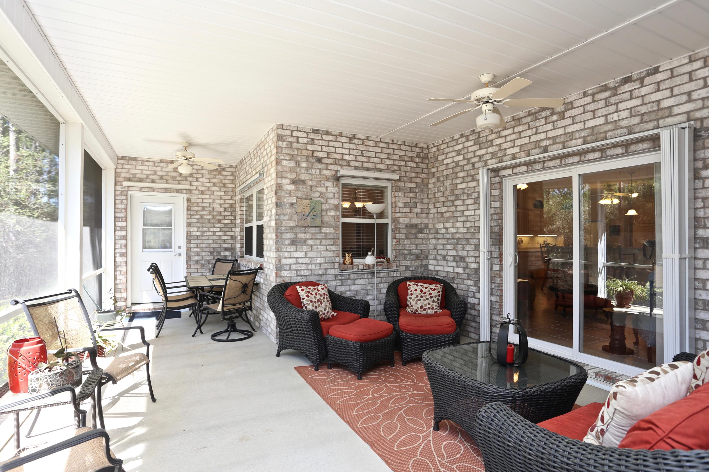 SANTA ROSA RIDGE UNIT 4 - Residential