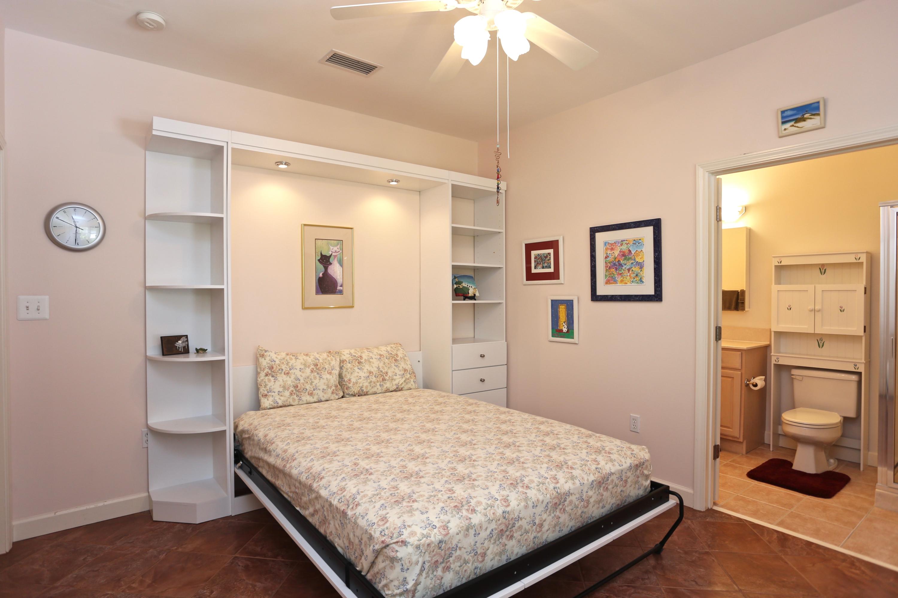 SANTA ROSA RIDGE UNIT 4 - Residential