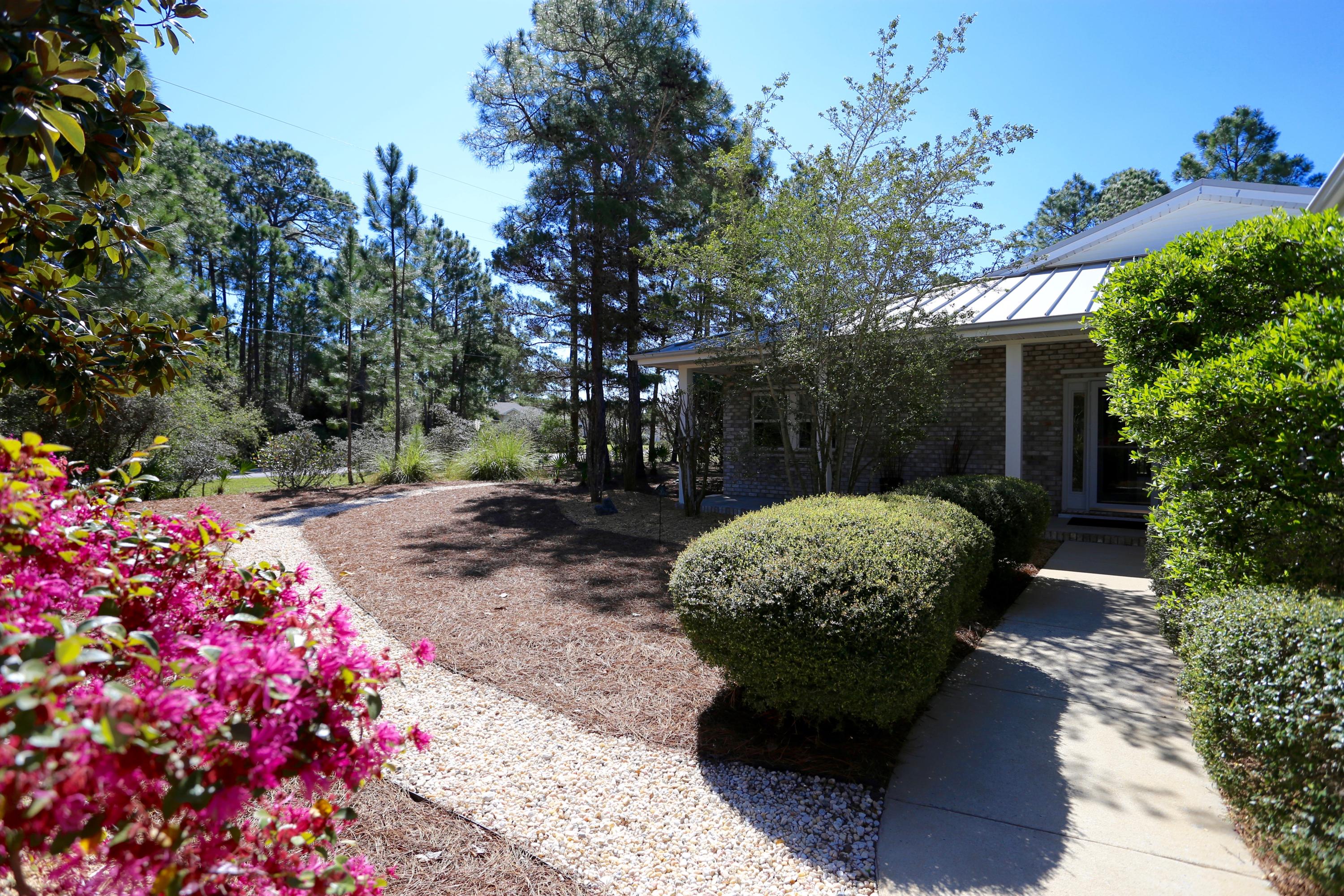 SANTA ROSA RIDGE UNIT 4 - Residential