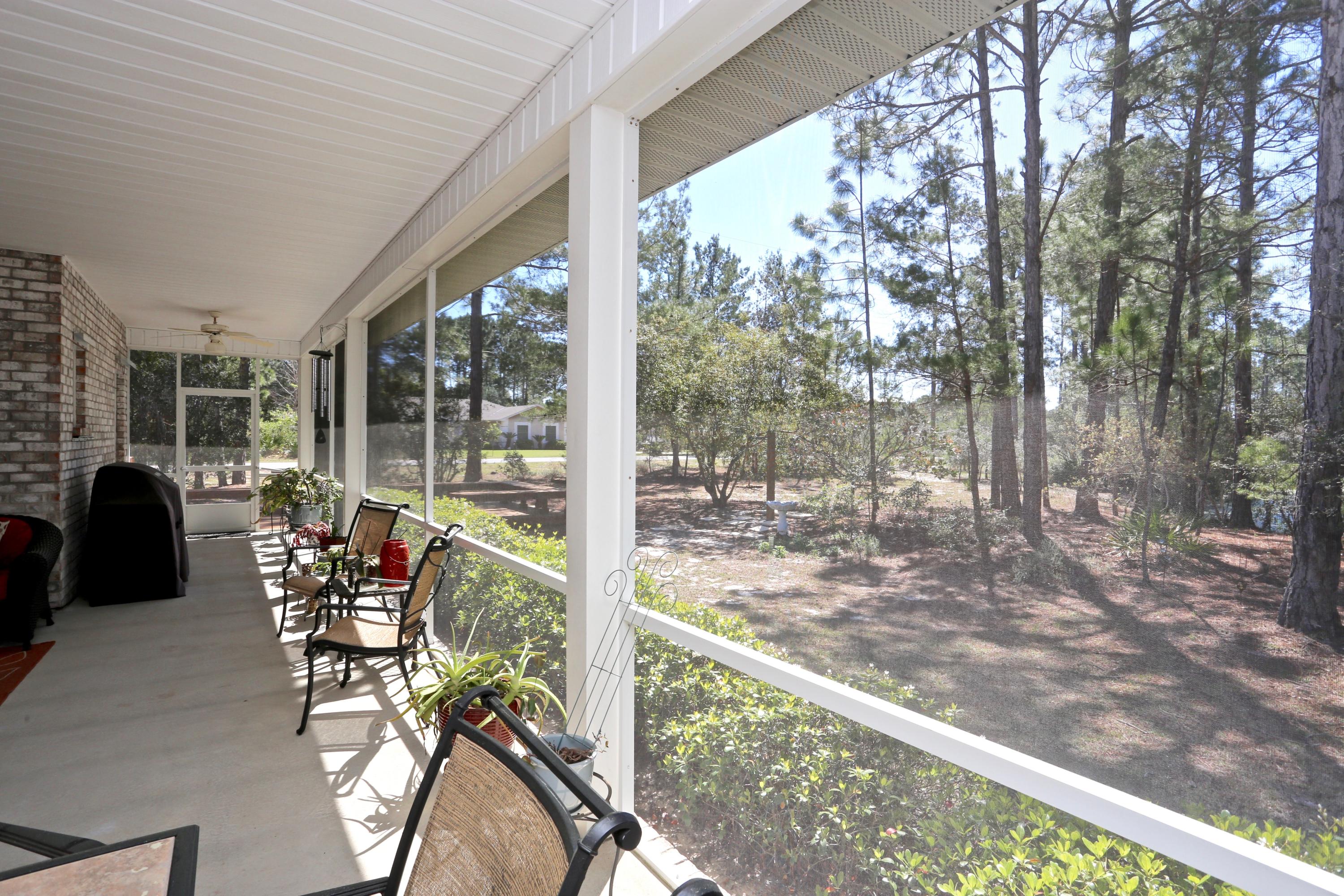 SANTA ROSA RIDGE UNIT 4 - Residential