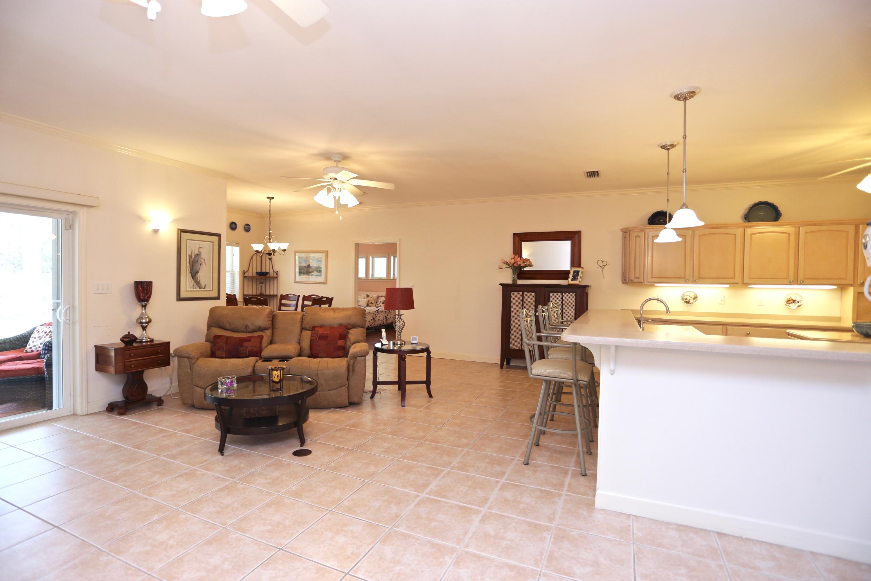 SANTA ROSA RIDGE UNIT 4 - Residential