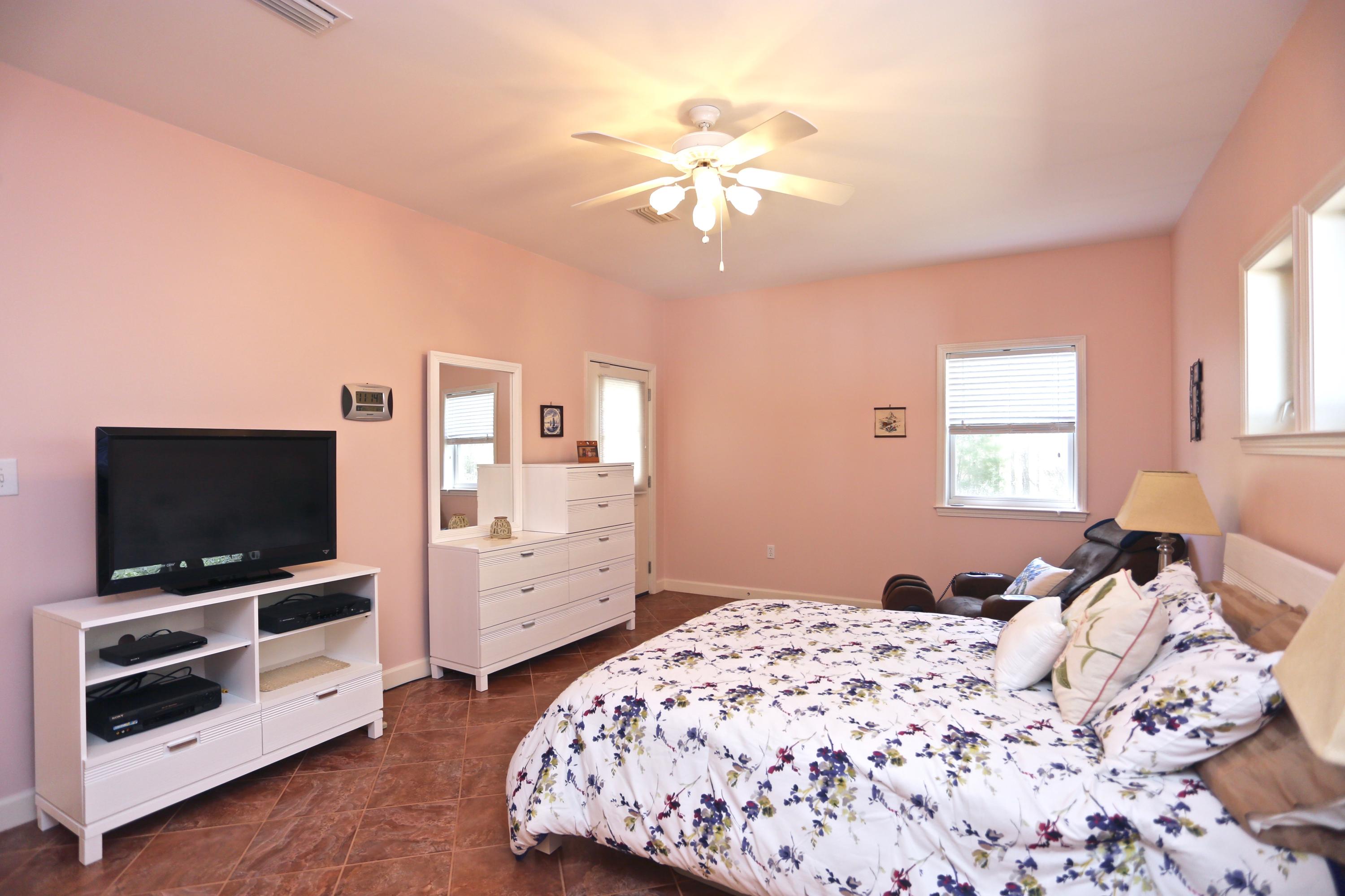 SANTA ROSA RIDGE UNIT 4 - Residential