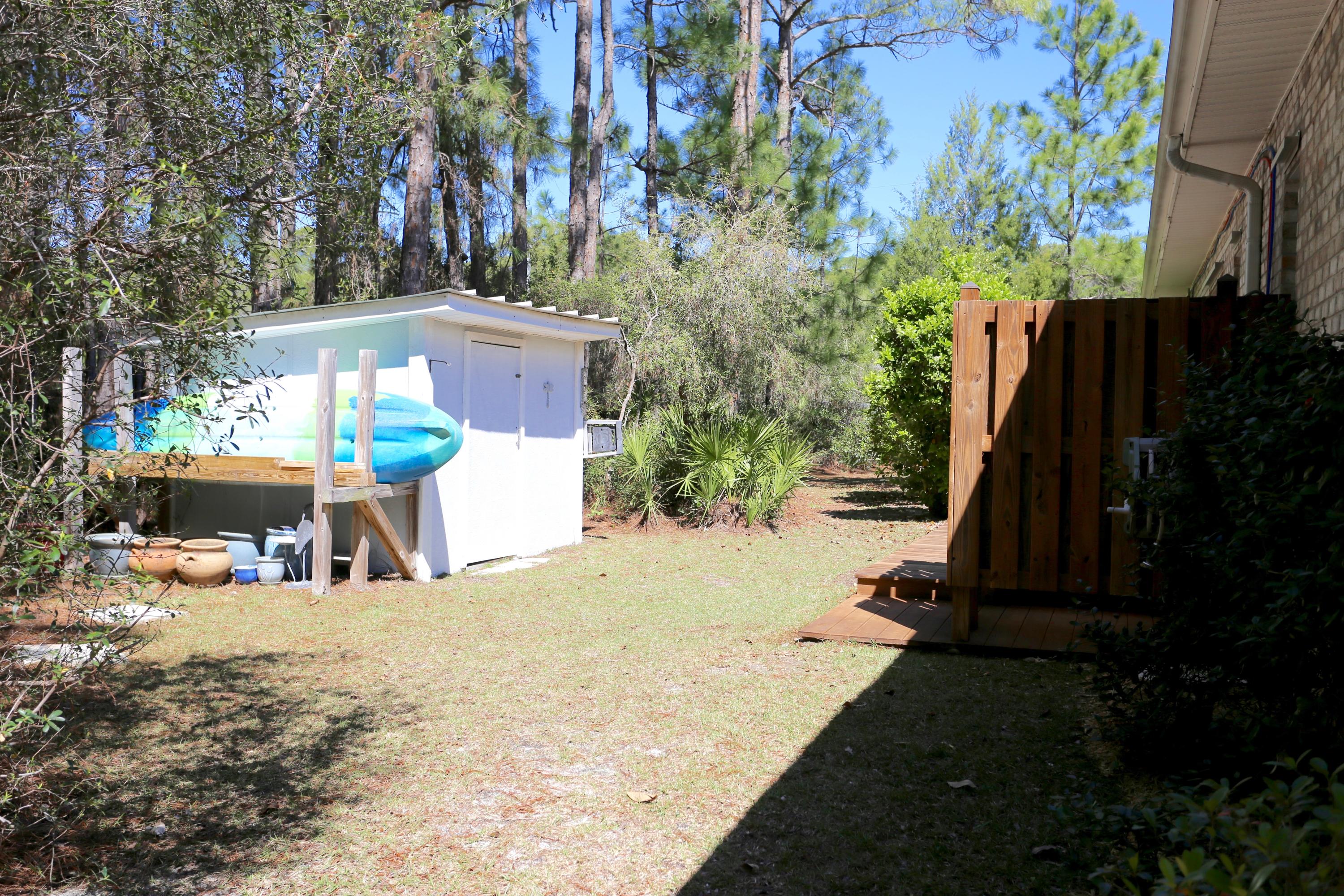 SANTA ROSA RIDGE UNIT 4 - Residential