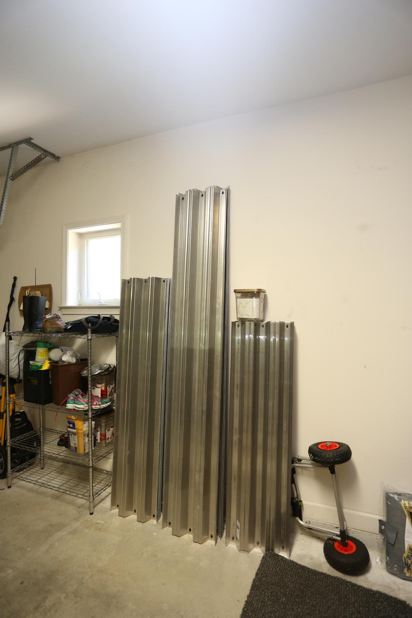 SANTA ROSA RIDGE UNIT 4 - Residential